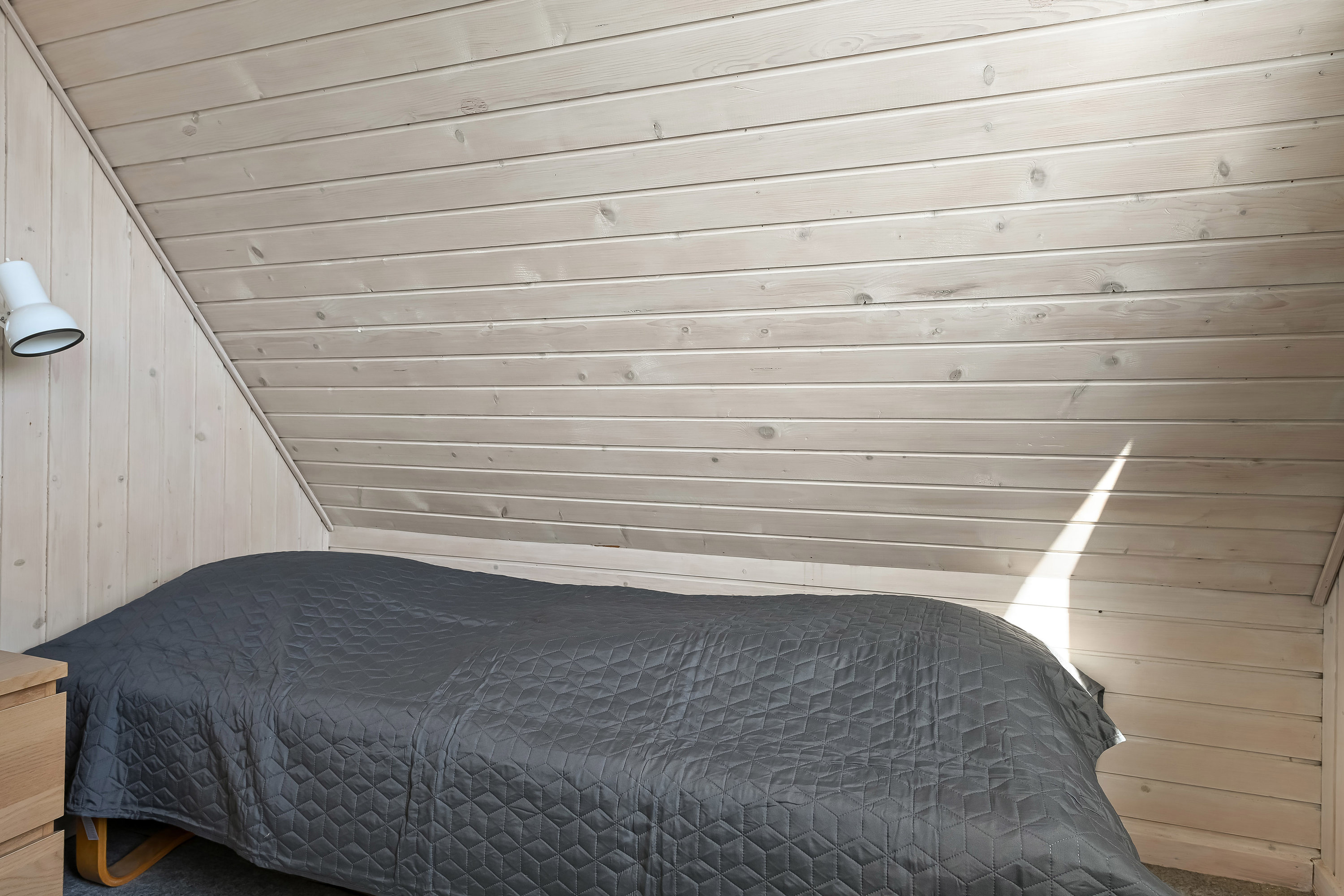 Fremhævet værelse billede i fuldskærmstilstand. Billede af Slunden 76, Rindby Strand, 6720 Fanø