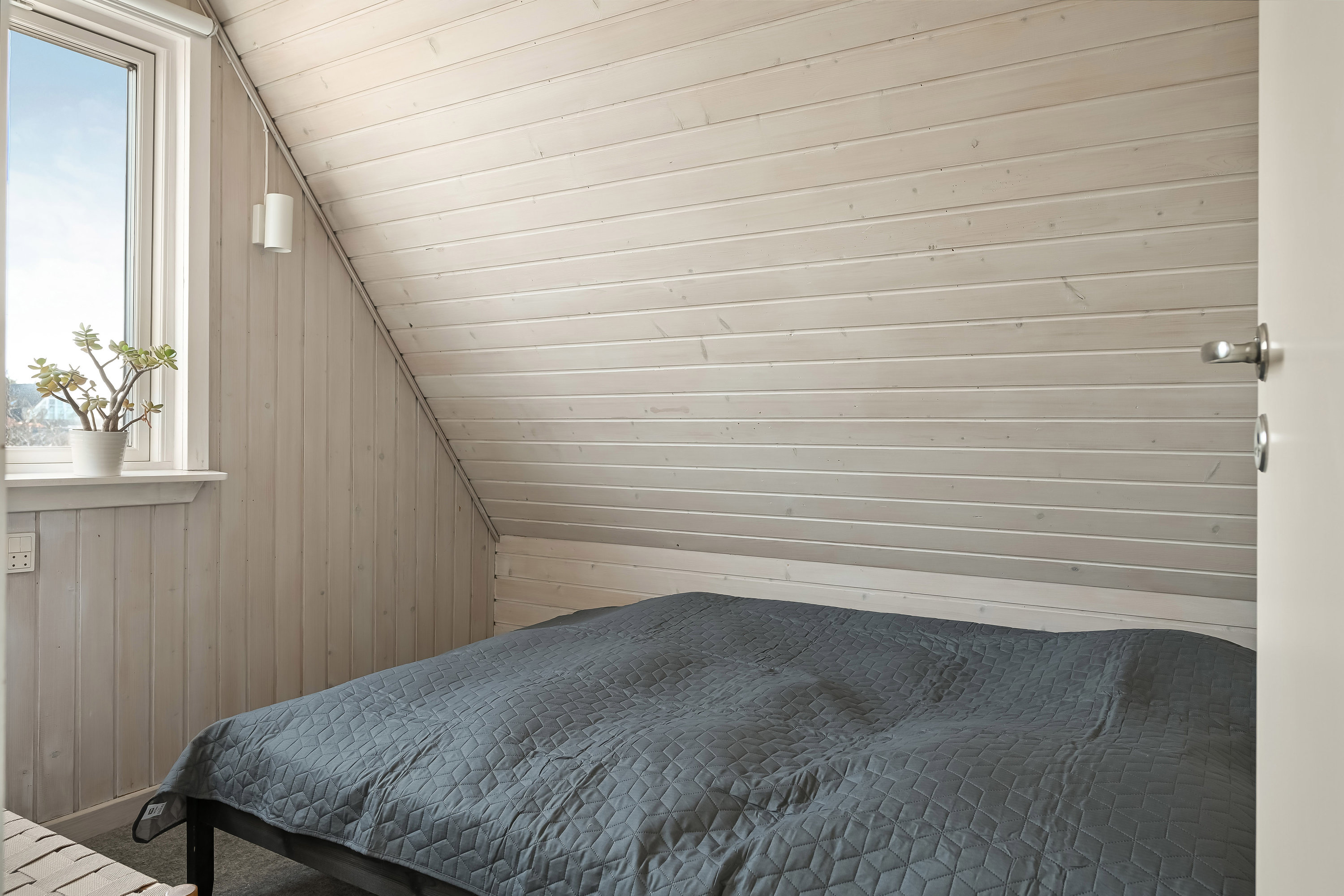 Fremhævet værelse billede i fuldskærmstilstand. Billede af Slunden 76, Rindby Strand, 6720 Fanø