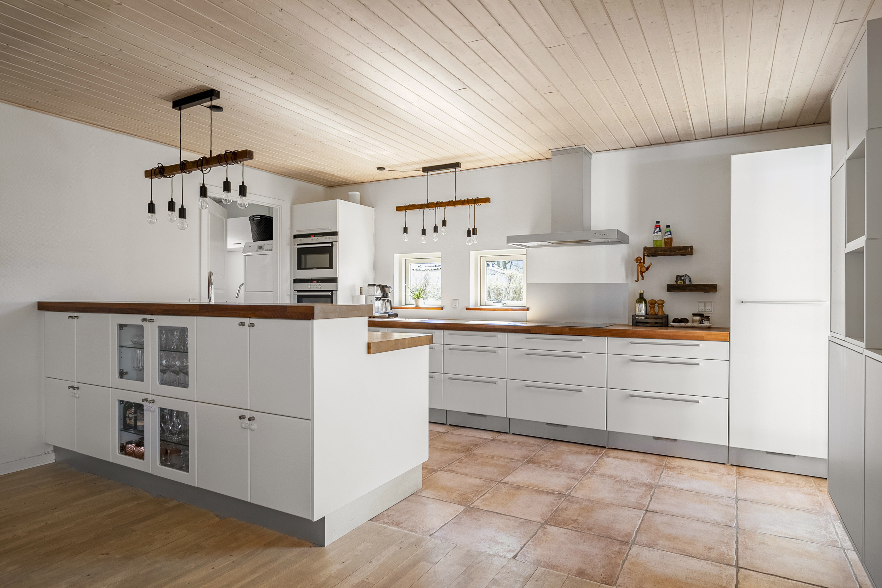 Ugletoften 149, Højby, 5260 Odense S