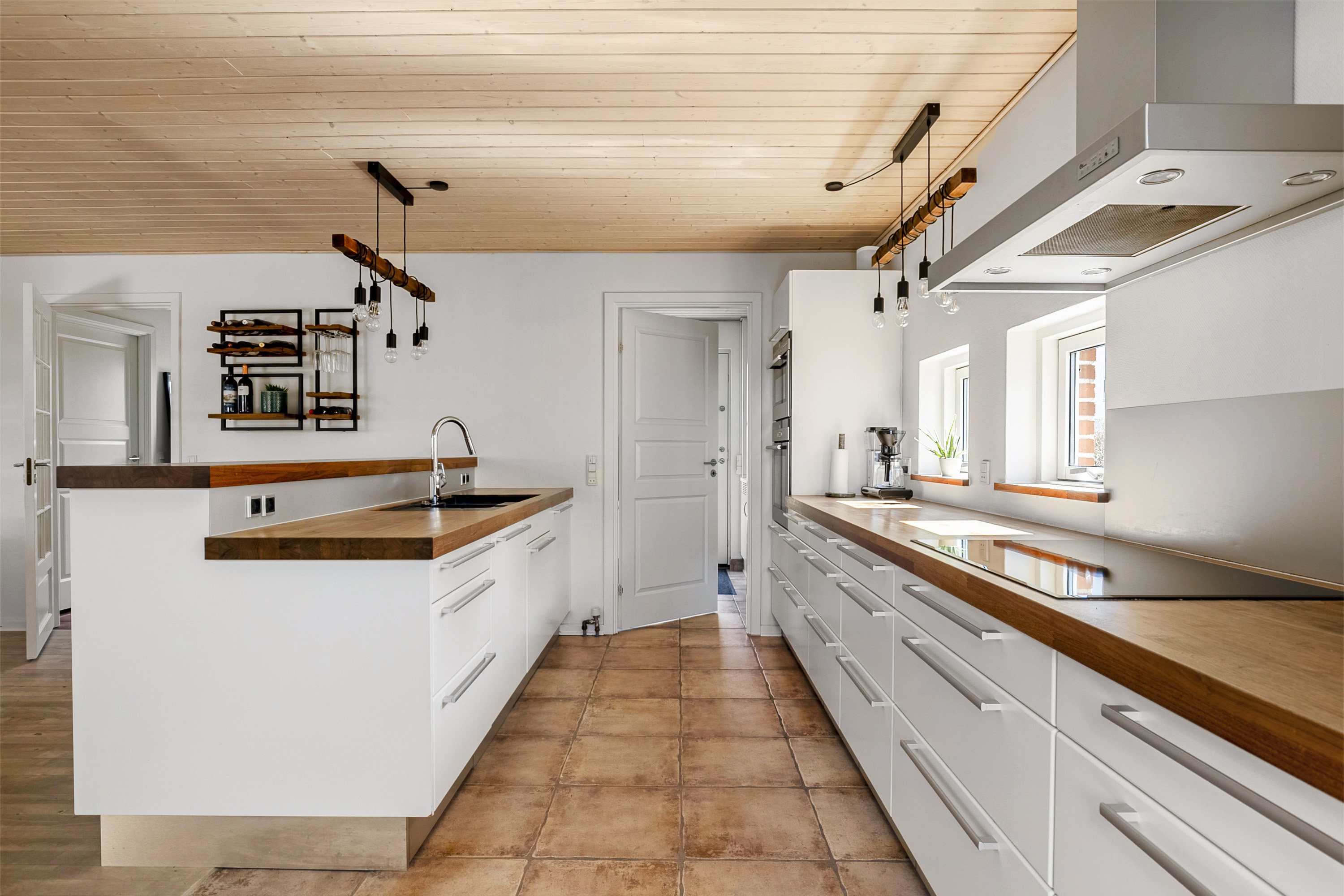 Ugletoften 149, Højby, 5260 Odense S