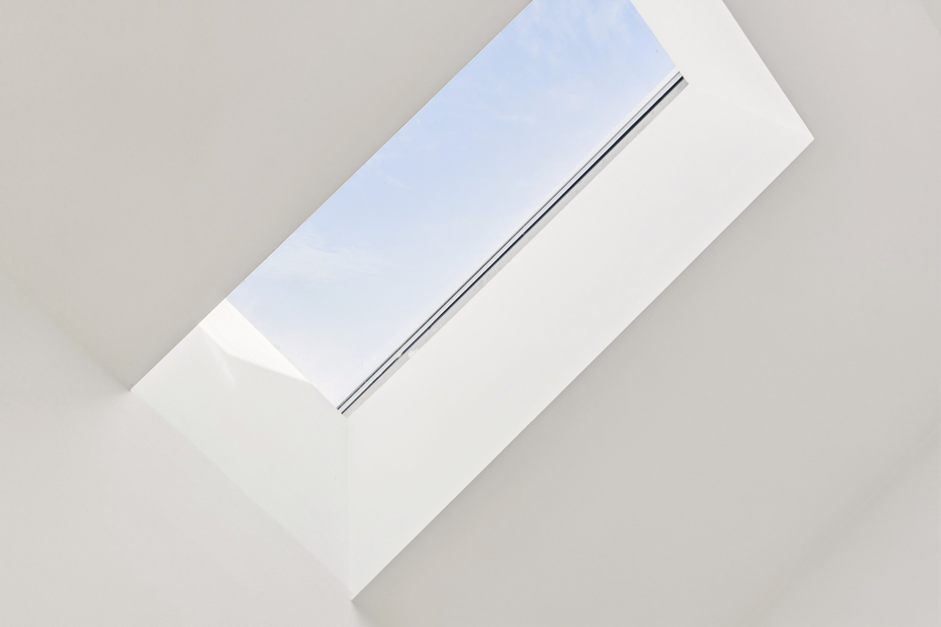 Fremhævet badeværelse billede i fuldskærmstilstand. Billede af Strandhaven 105, 2665 Vallensbæk Strand