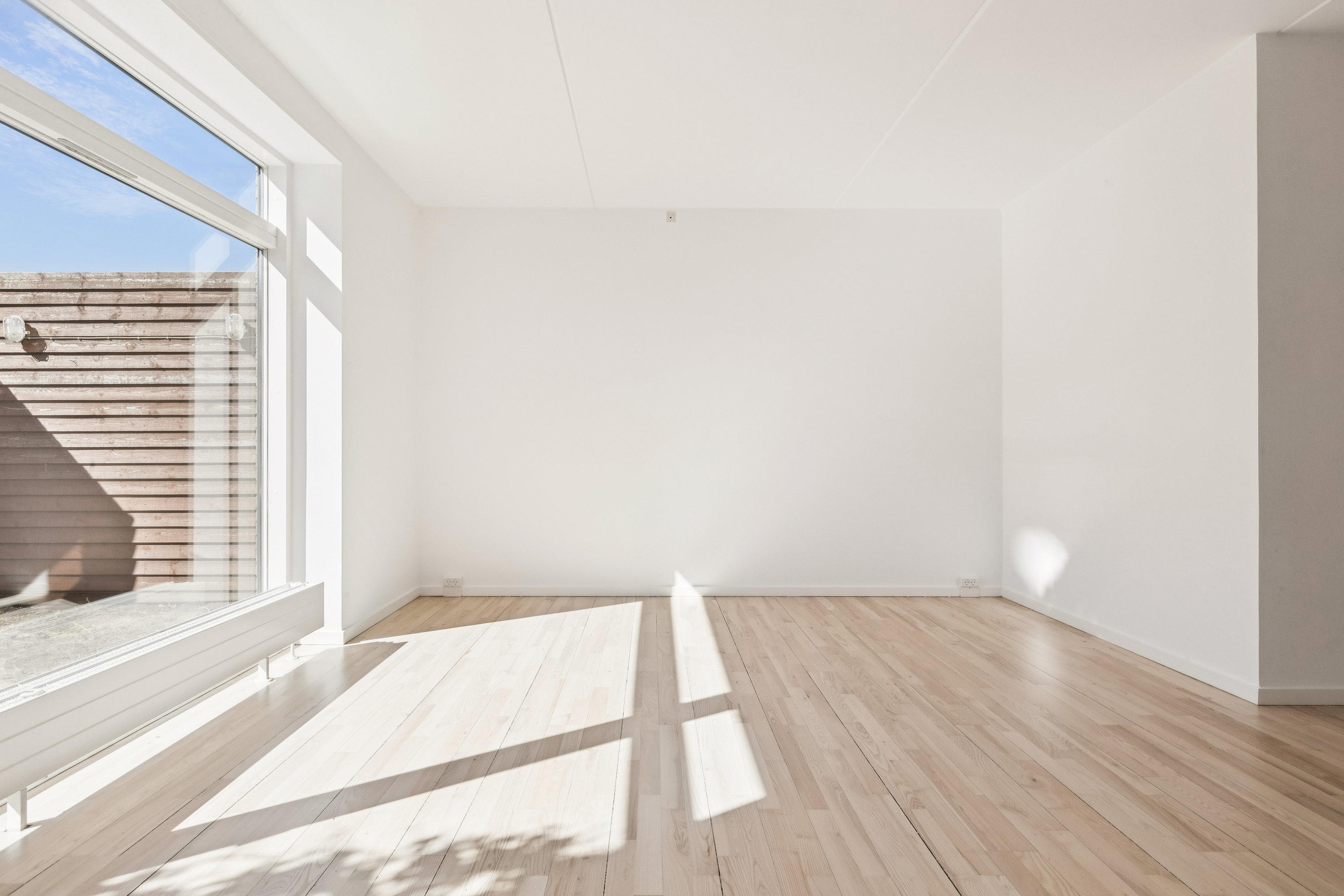 Fremhævet værelse billede i fuldskærmstilstand. Billede af Strandhaven 105, 2665 Vallensbæk Strand