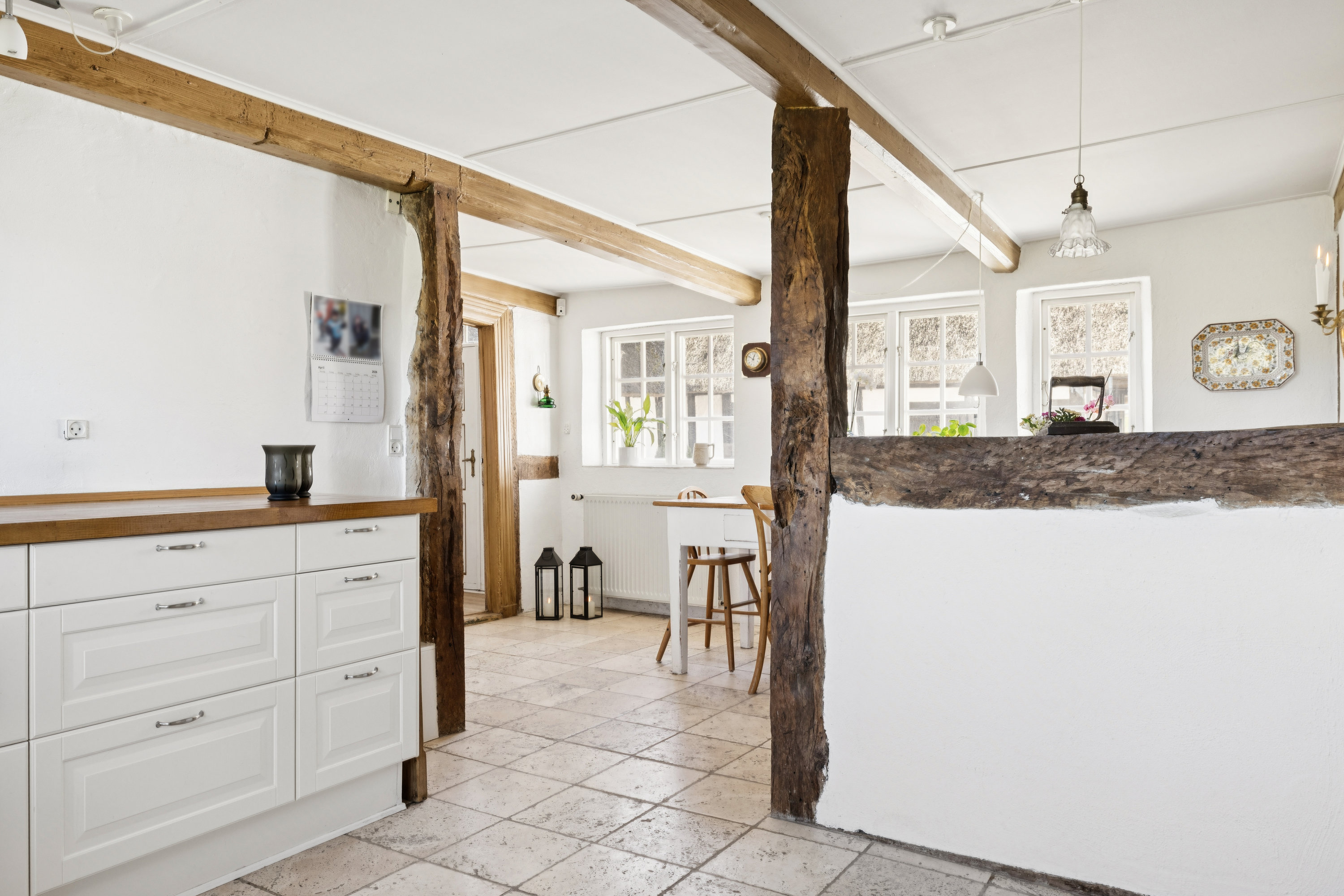 Fremhævet disponibelt rum billede i fuldskærmstilstand. Billede af Vesemosegyden 5, Voldtofte, 5620 Glamsbjerg