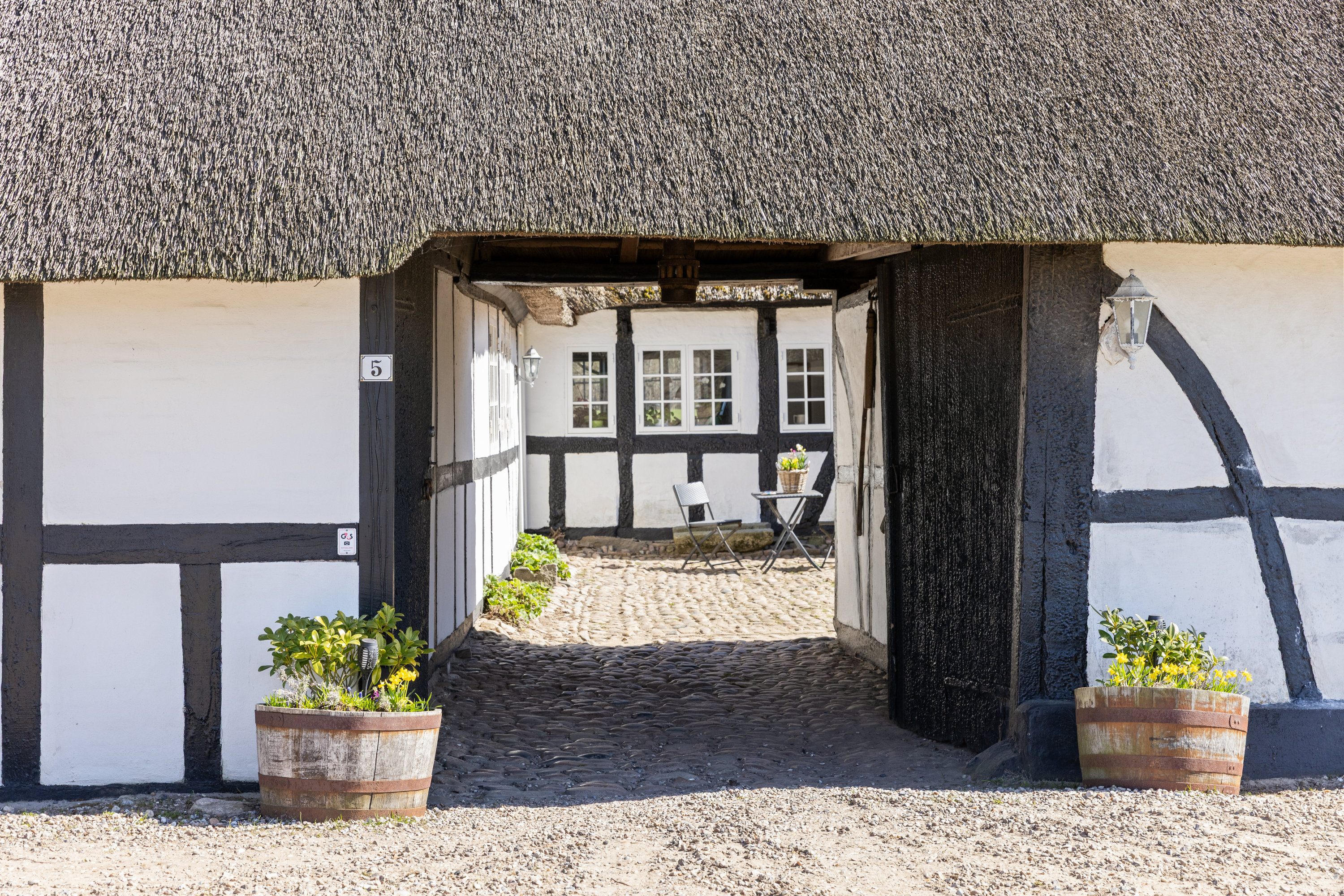 Vesemosegyden 5, Voldtofte, 5620 Glamsbjerg