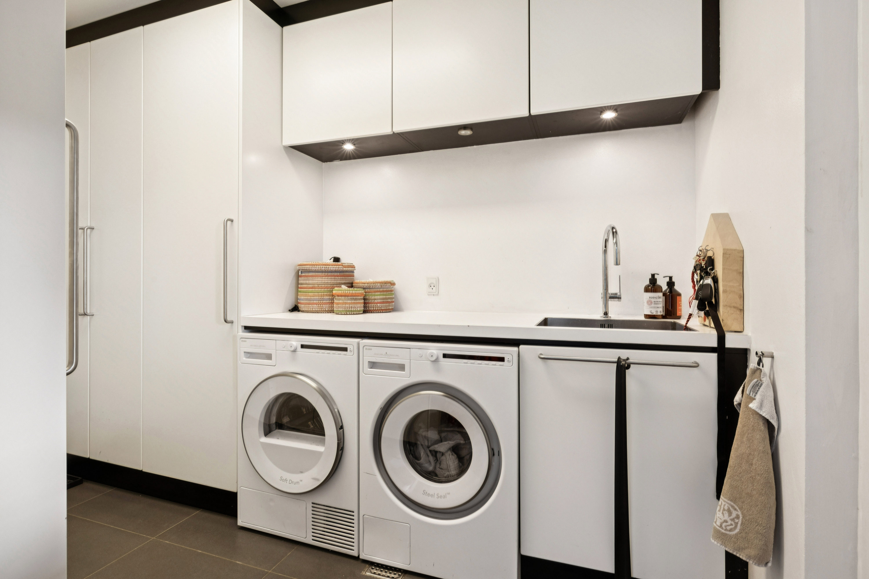 Fremhævet bryggers billede i fuldskærmstilstand. Billede af Liseborg Mark 92, 8800 Viborg