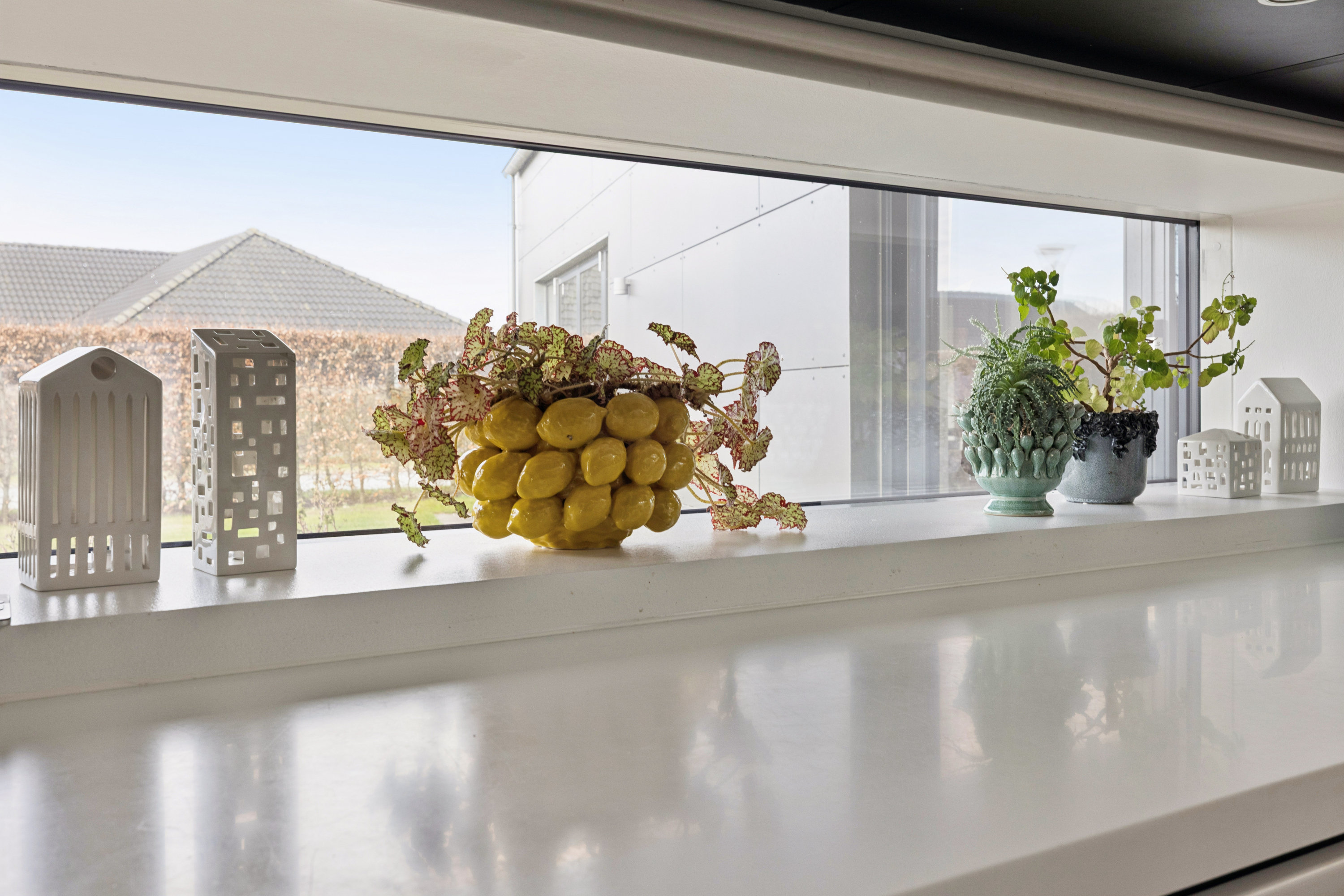 Fremhævet stue billede i fuldskærmstilstand. Billede af Liseborg Mark 92, 8800 Viborg