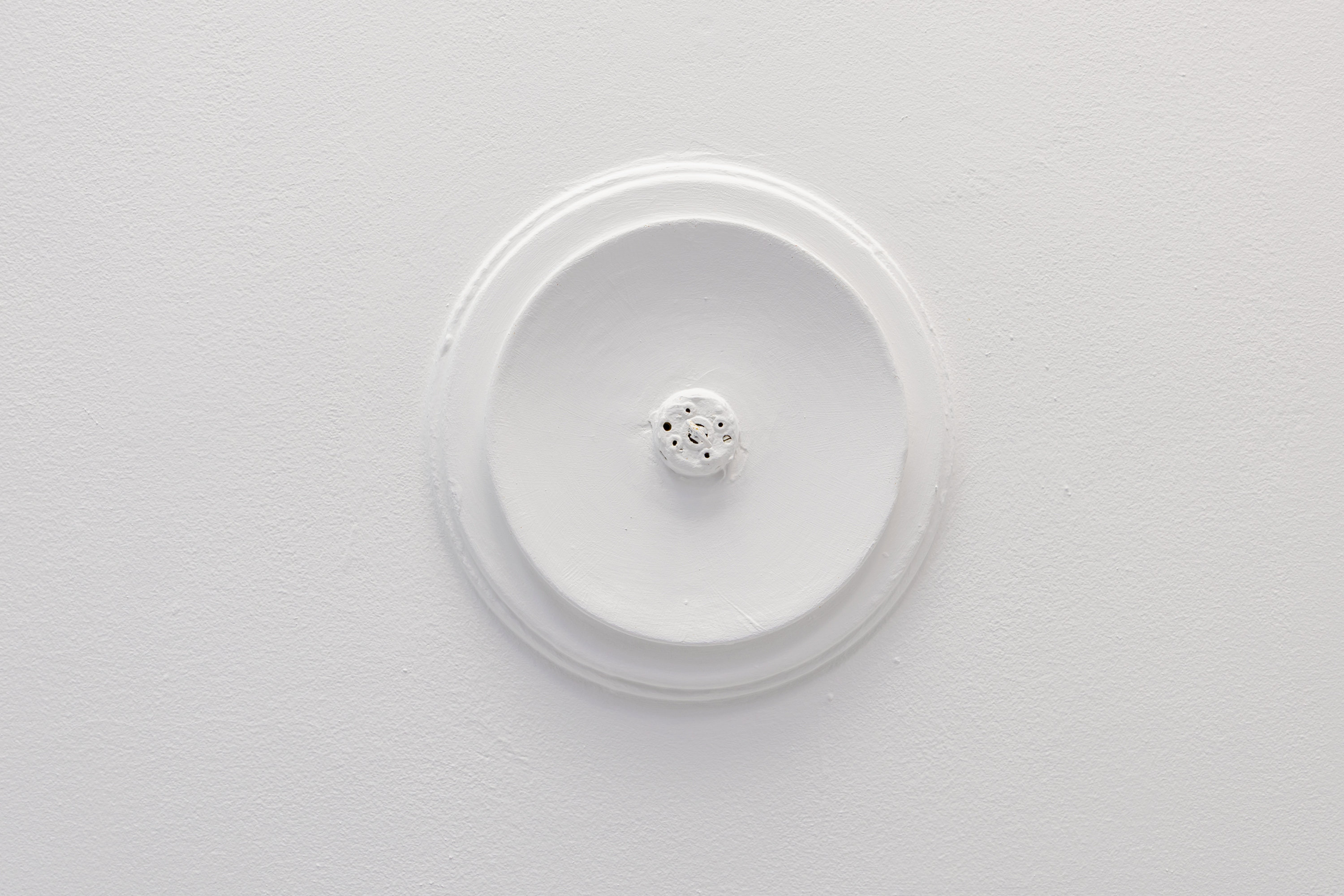 Fremhævet andet billede i fuldskærmstilstand. Billede af Slejpnersgade 4, 1. tv., 2200 København N