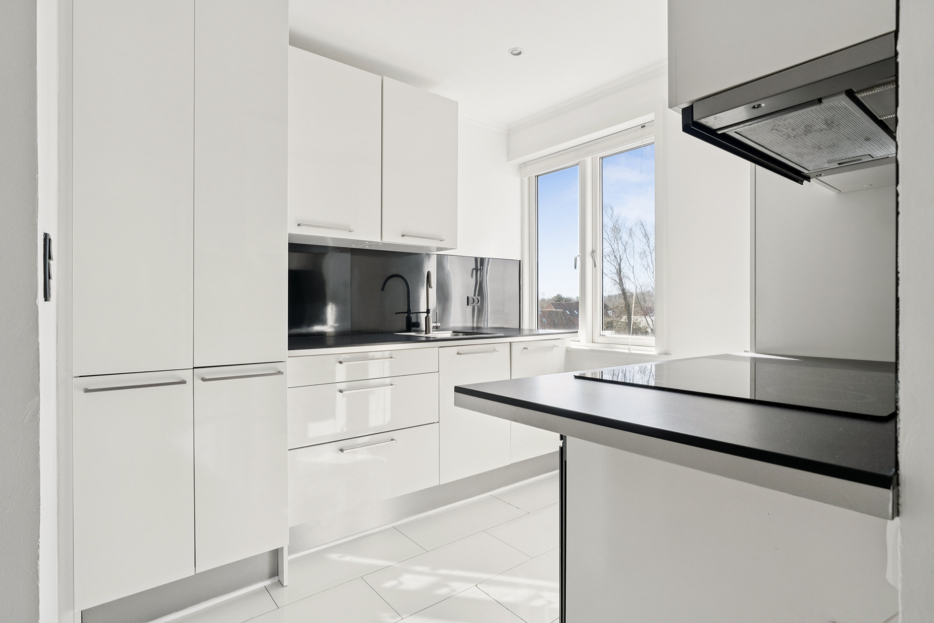 Annebergvej 21, 2. 4., 9000 Aalborg