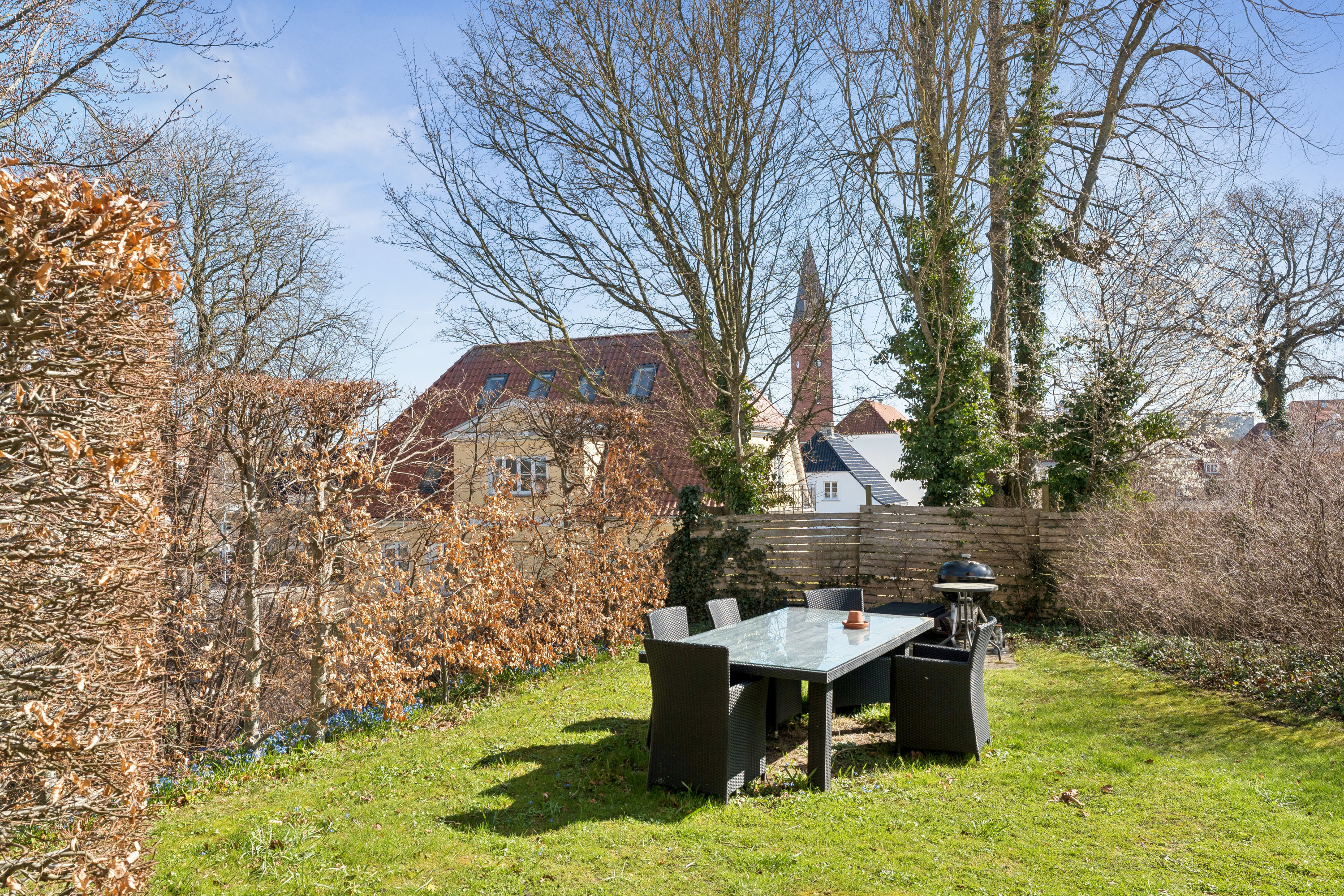 Annebergvej 21, 2. 4., 9000 Aalborg