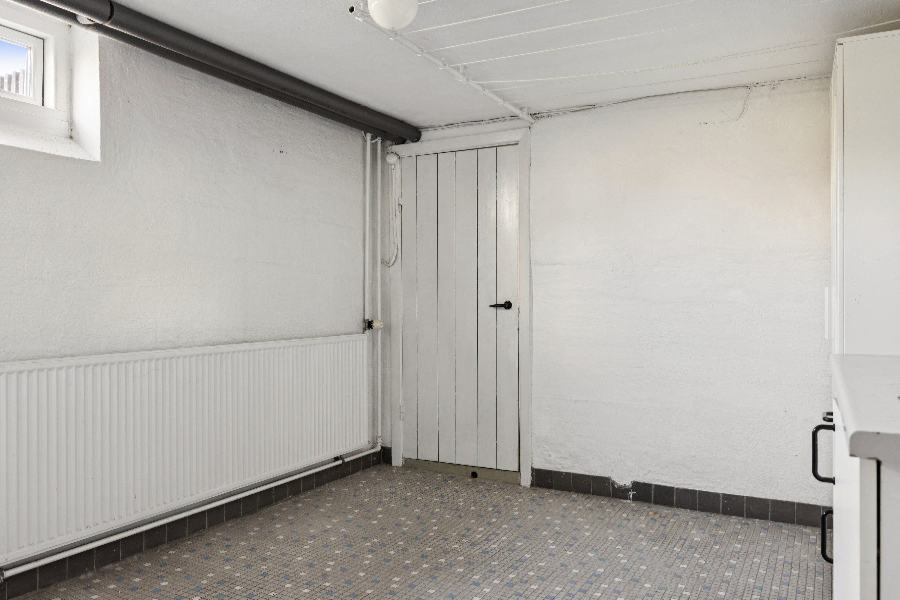 Fremhævet værelse billede i fuldskærmstilstand. Billede af Blomstervænget 9, 5610 Assens