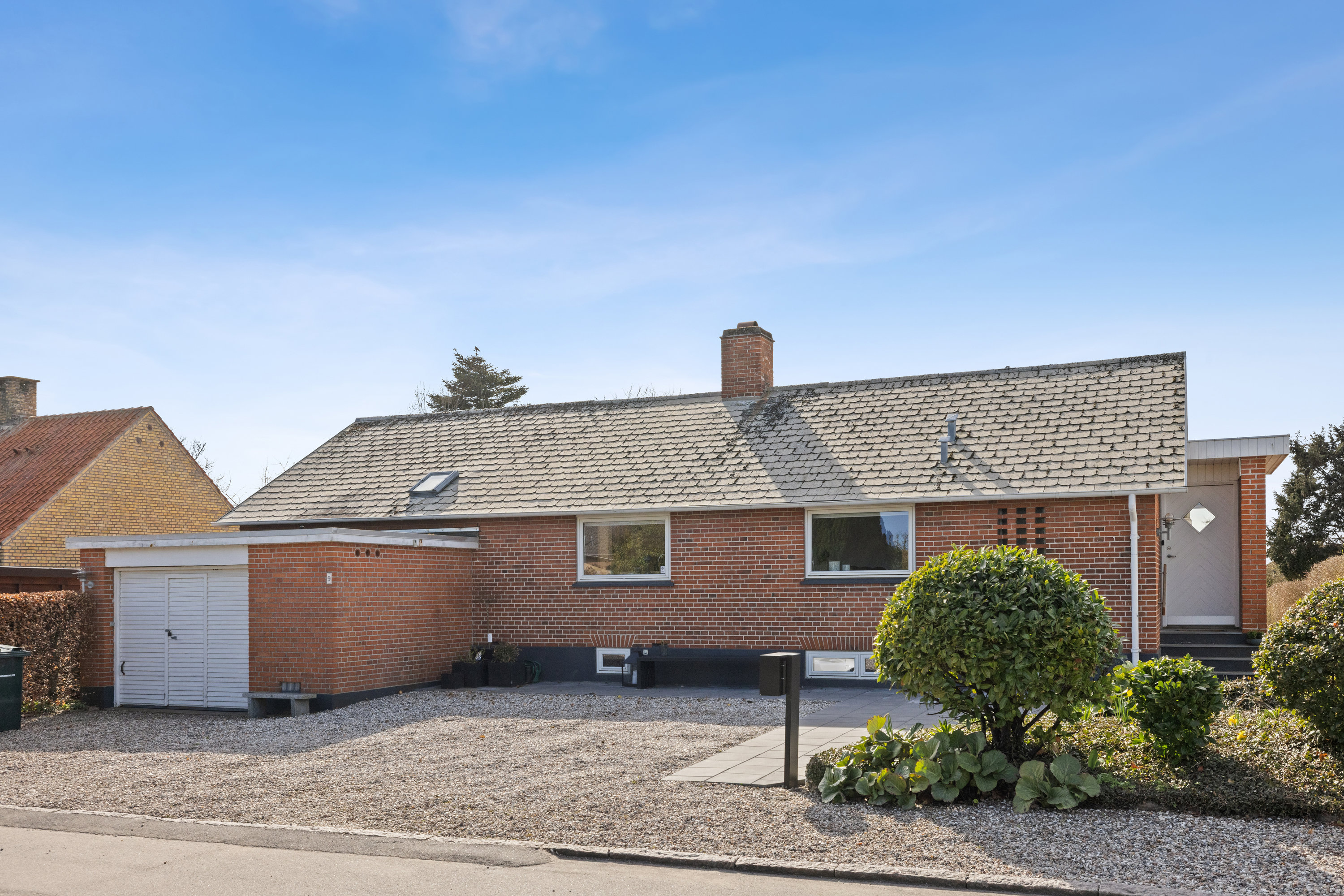 Blomstervænget 9, 5610 Assens