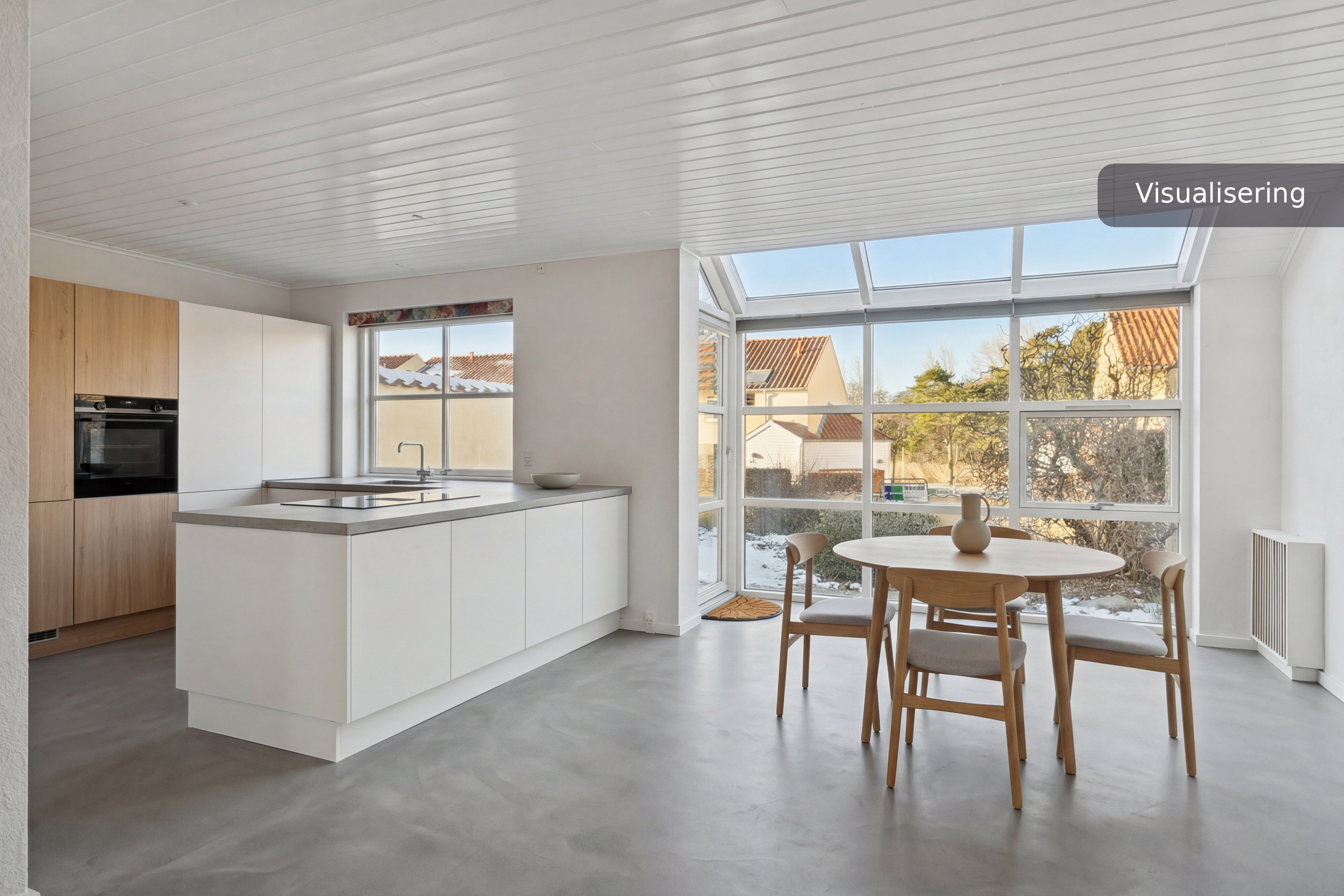 Dokken 5, 4700 Næstved