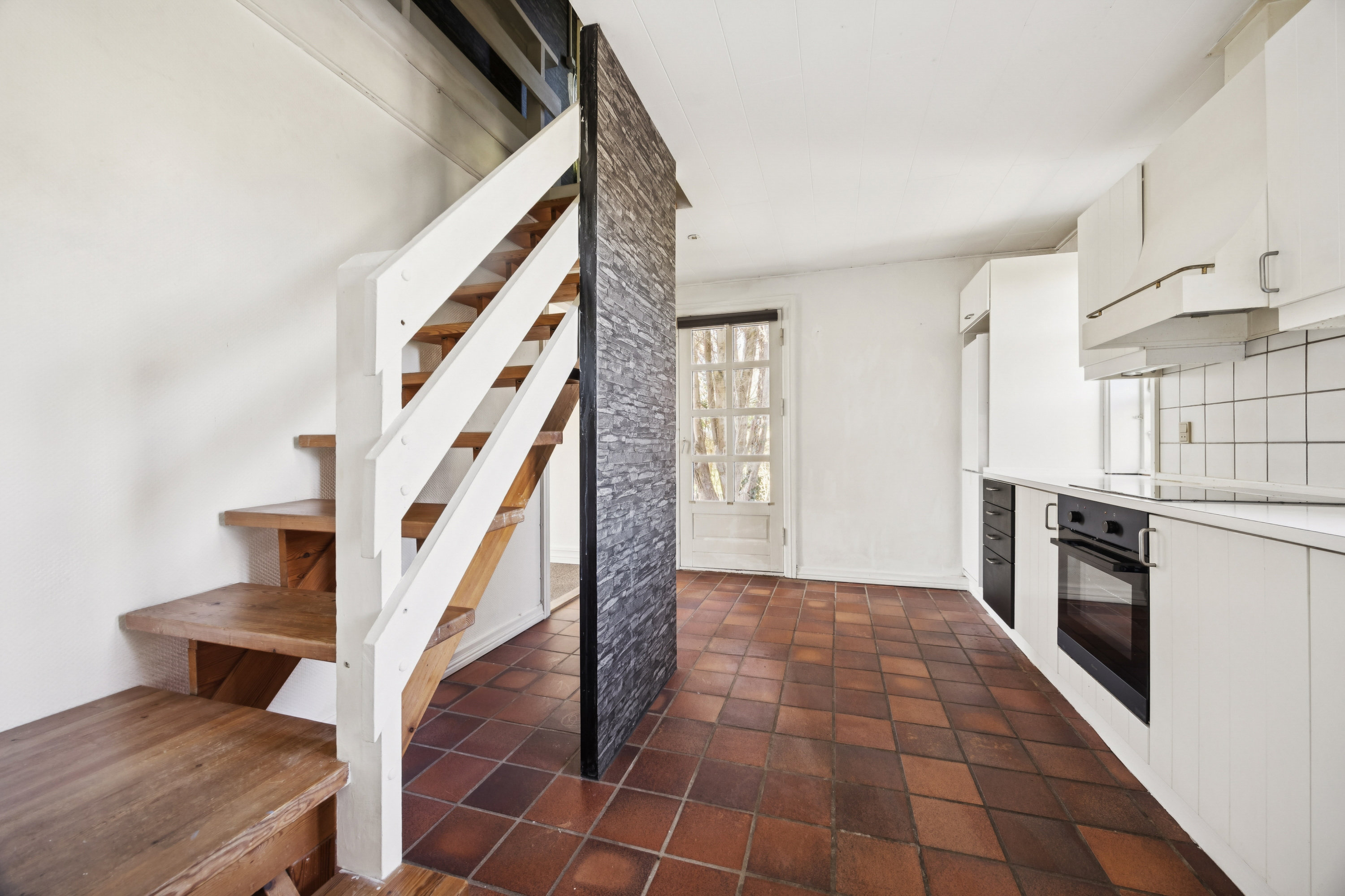 Lindevej 9, 9370 Hals