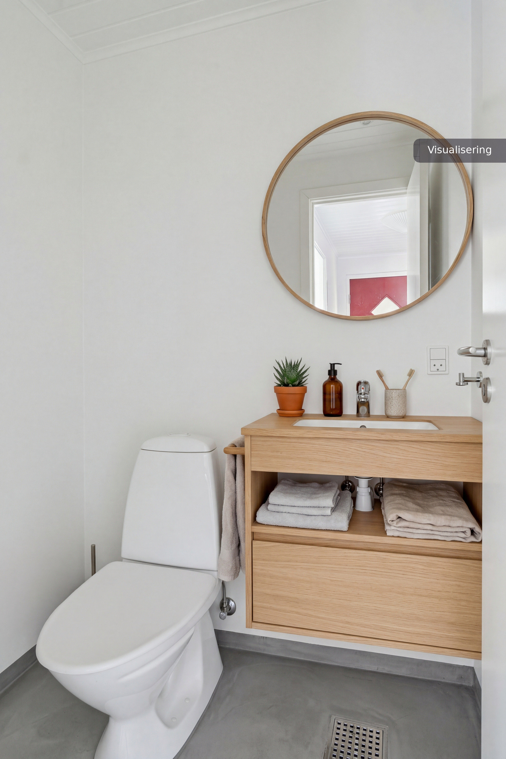 Fremhævet  billede i fuldskærmstilstand. Billede af Dokken 5, 4700 Næstved