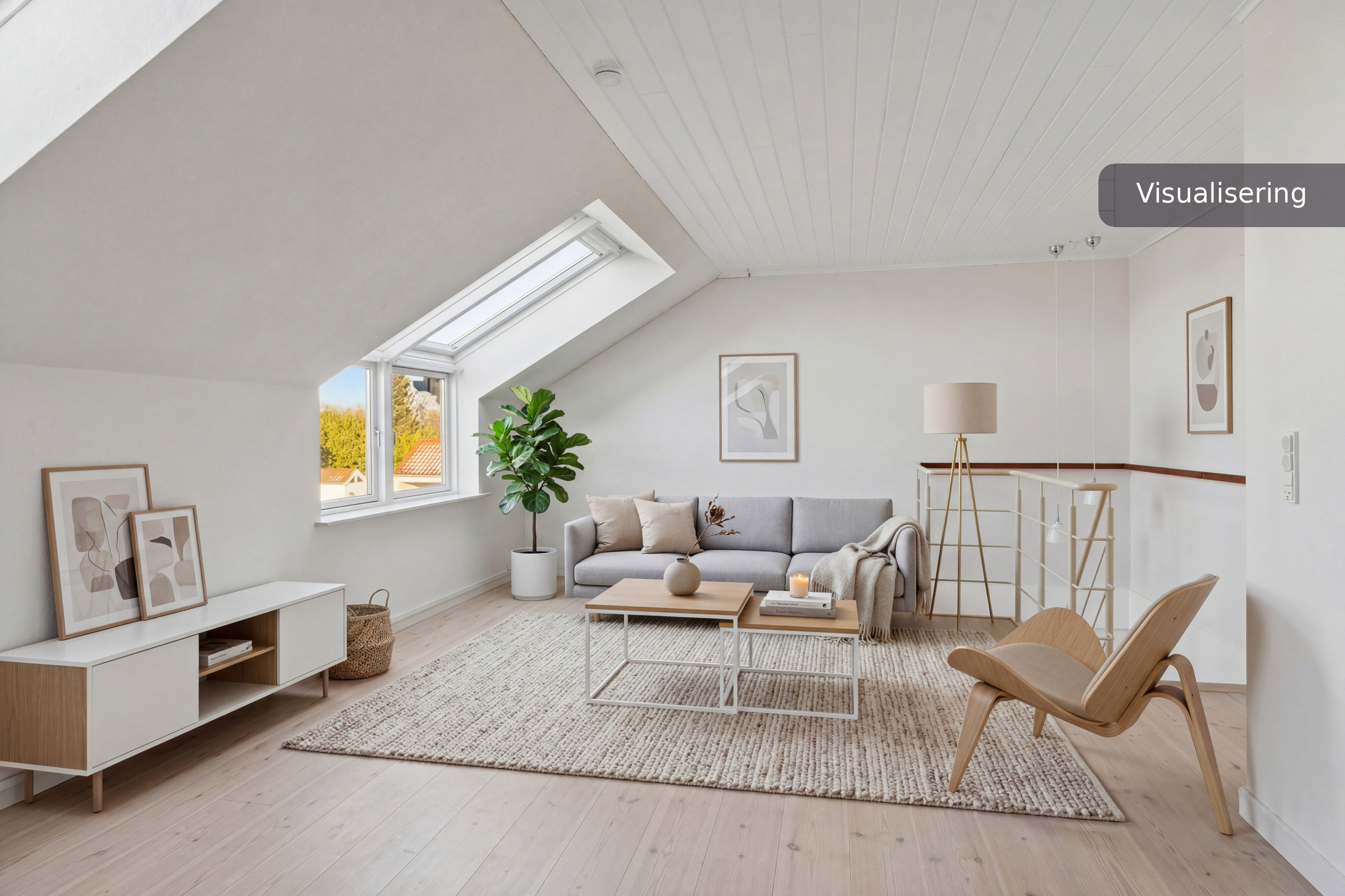 Dokken 5, 4700 Næstved