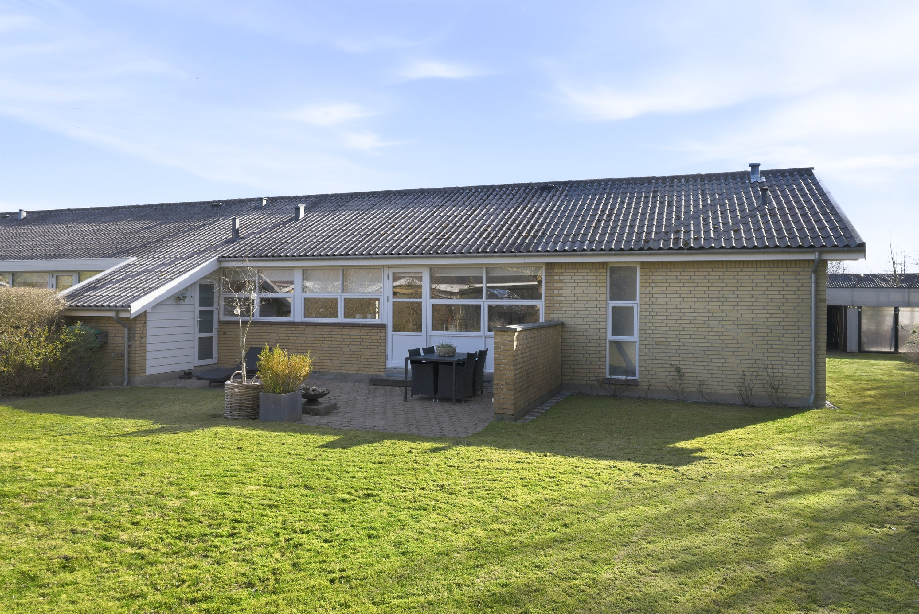 Morelvej 68, Sanderum, 5250 Odense SV