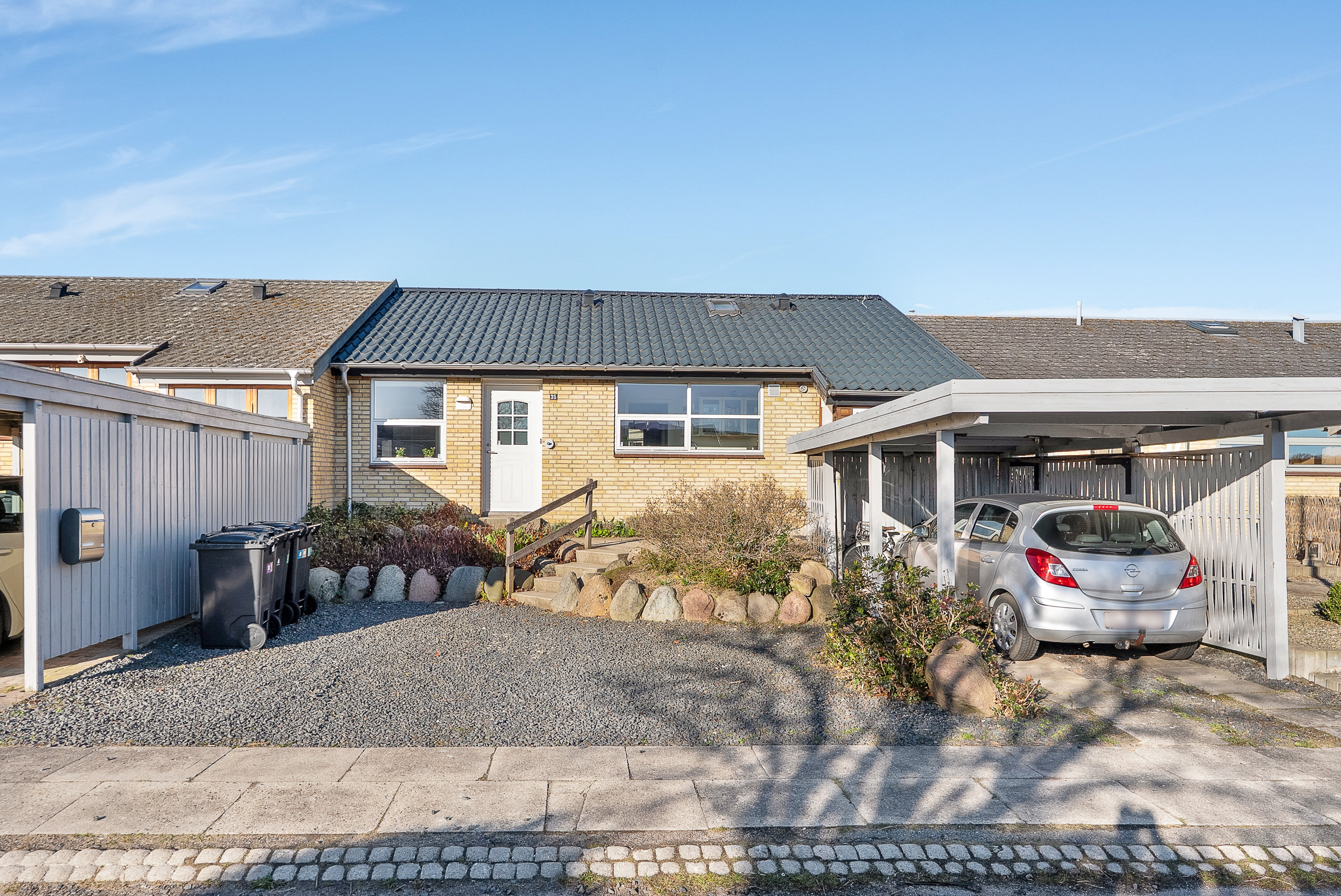 Musvågevej 35, Snestrup, 5210 Odense NV