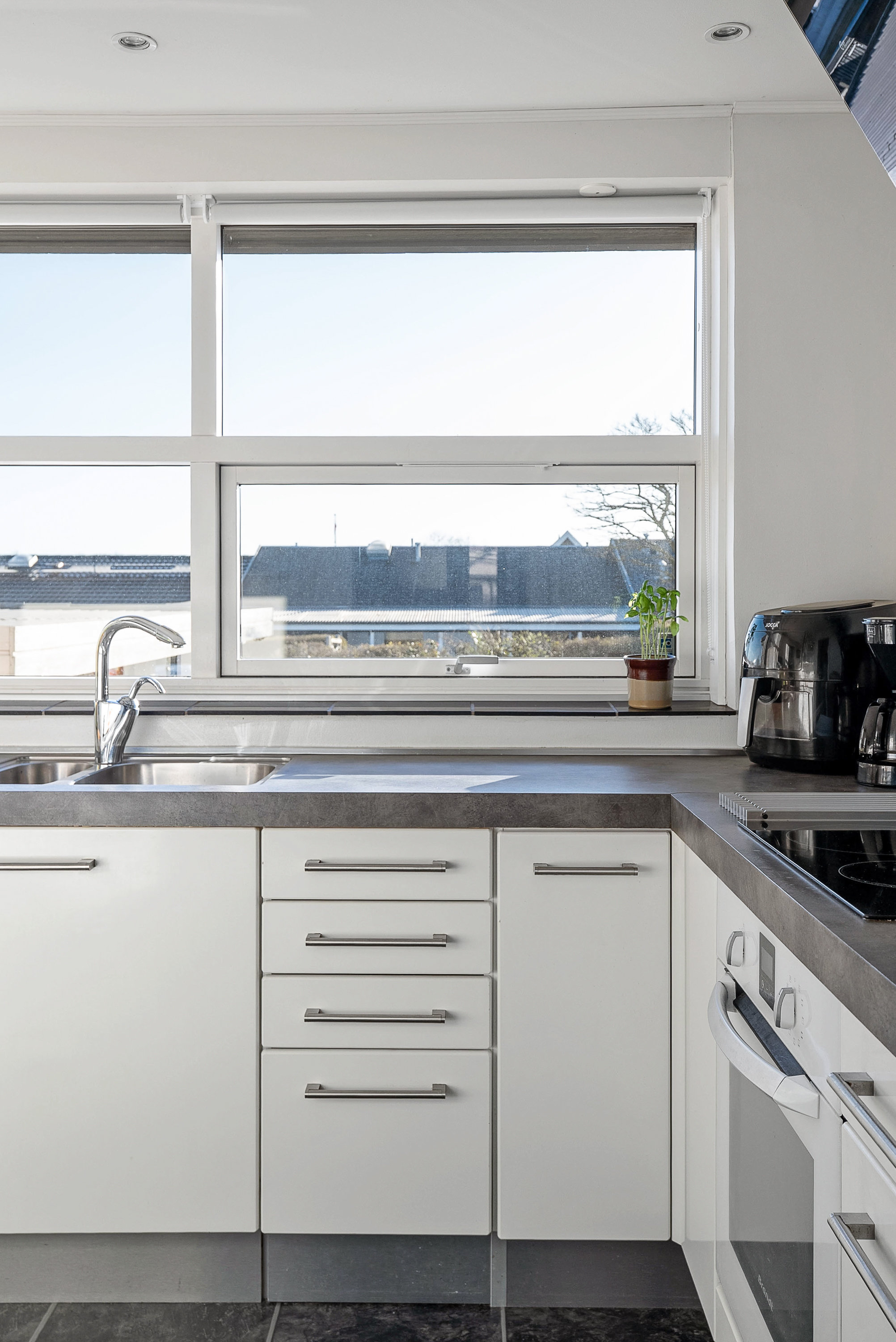 Musvågevej 35, Snestrup, 5210 Odense NV