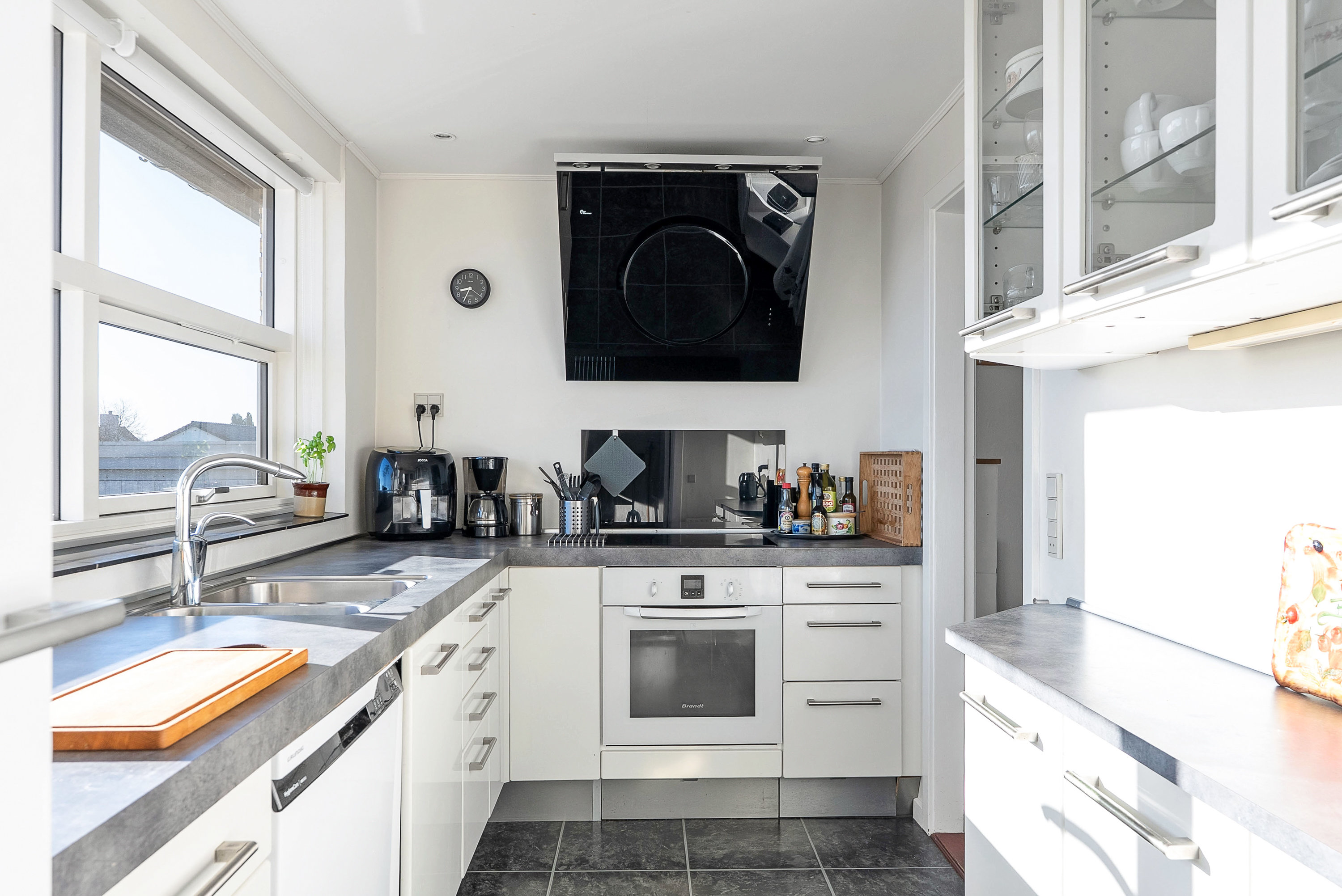 Musvågevej 35, Snestrup, 5210 Odense NV
