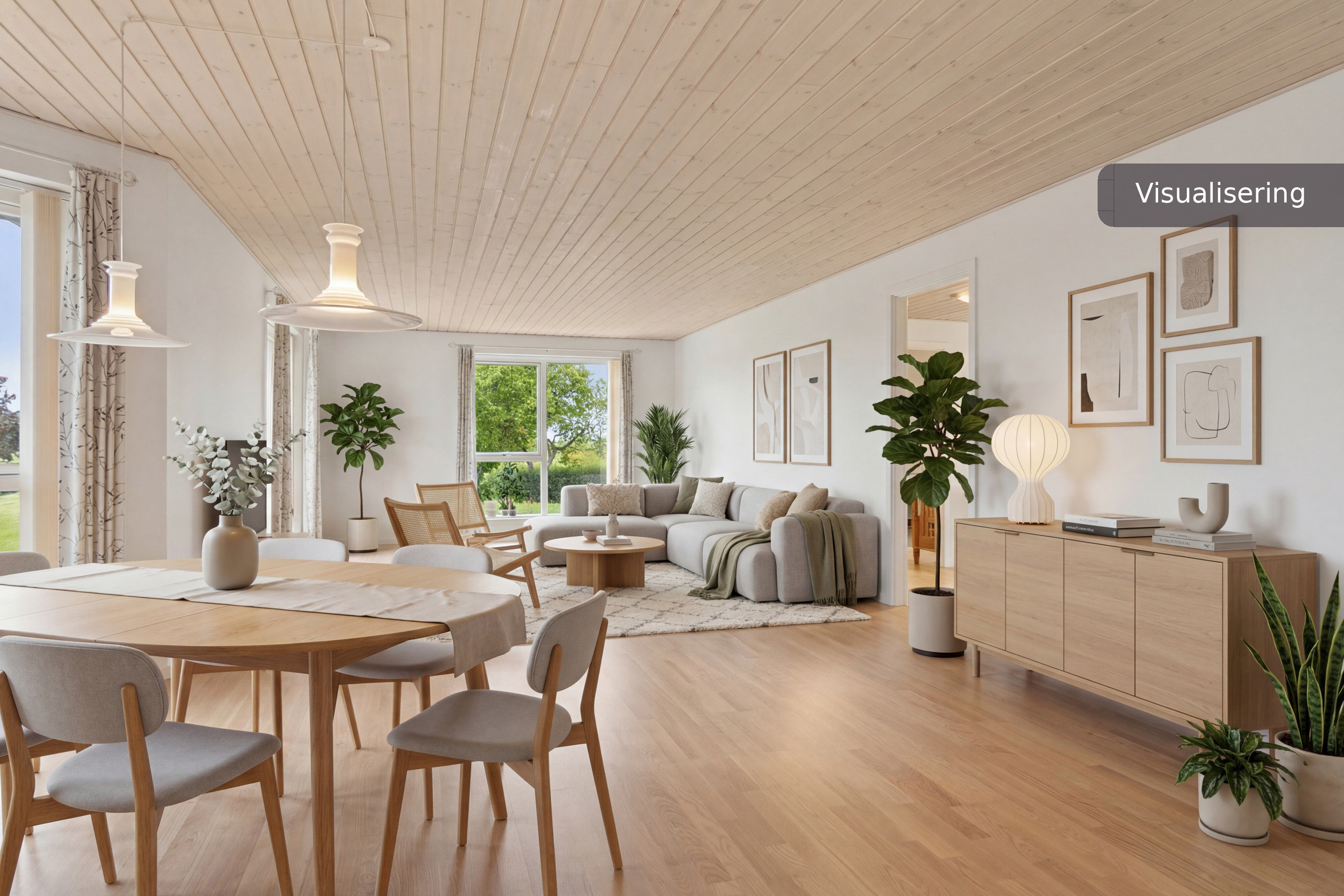 Fodbygade 27B, Fodby, 4700 Næstved