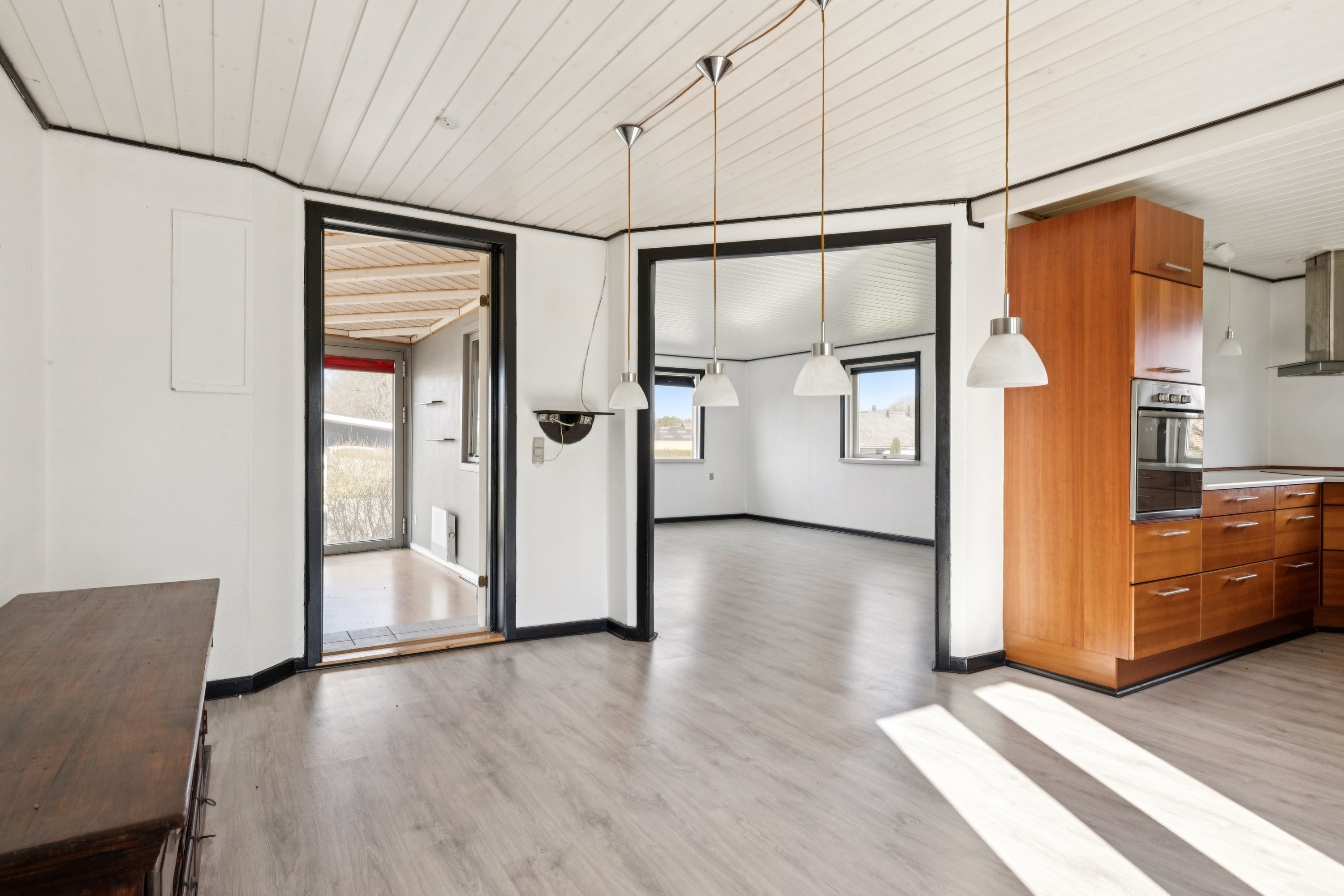 Møllebækvej 15, Bjerregrav, 9632 Møldrup