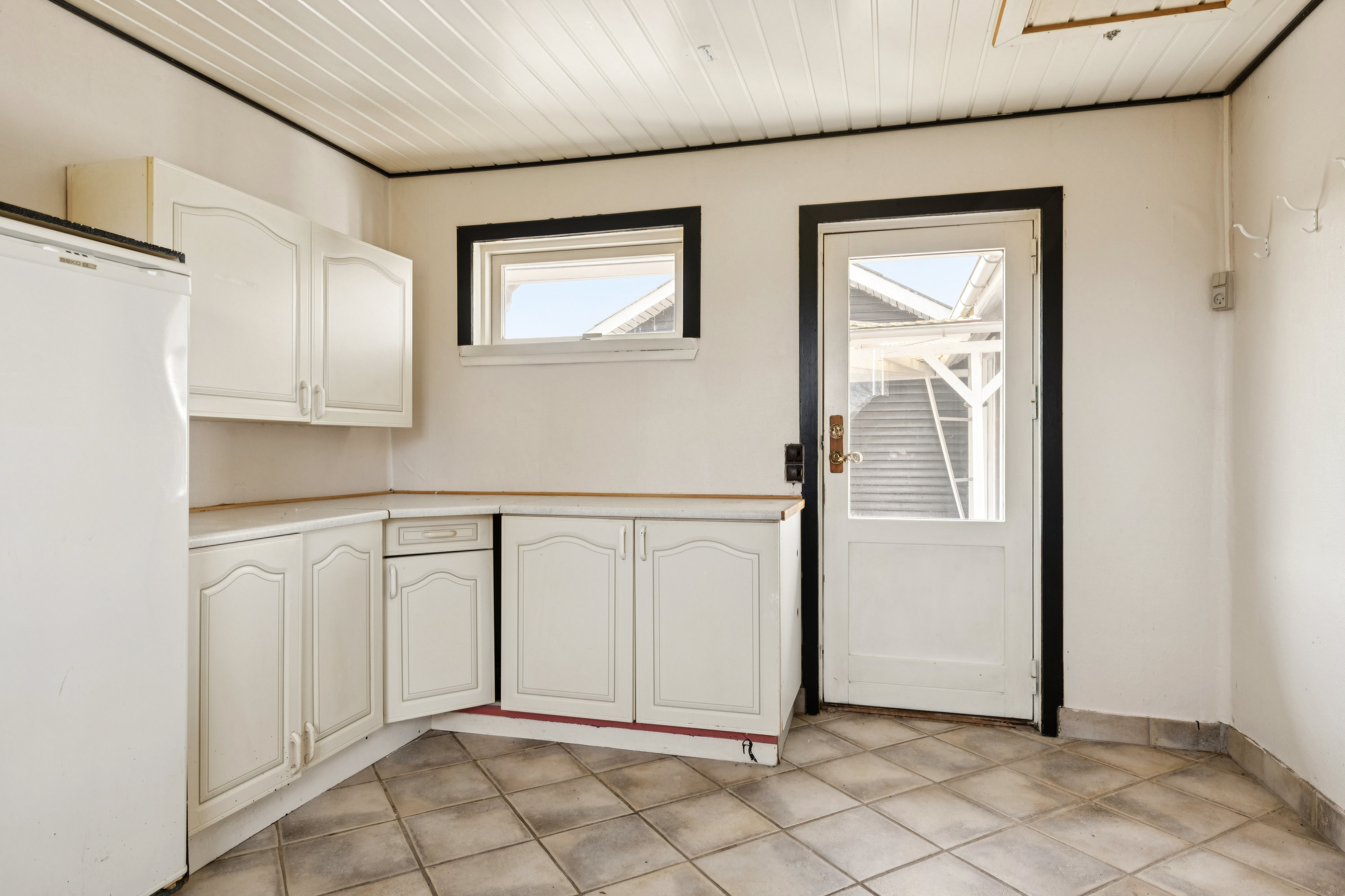 Fremhævet bryggers billede i fuldskærmstilstand. Billede af Møllebækvej 15, Bjerregrav, 9632 Møldrup