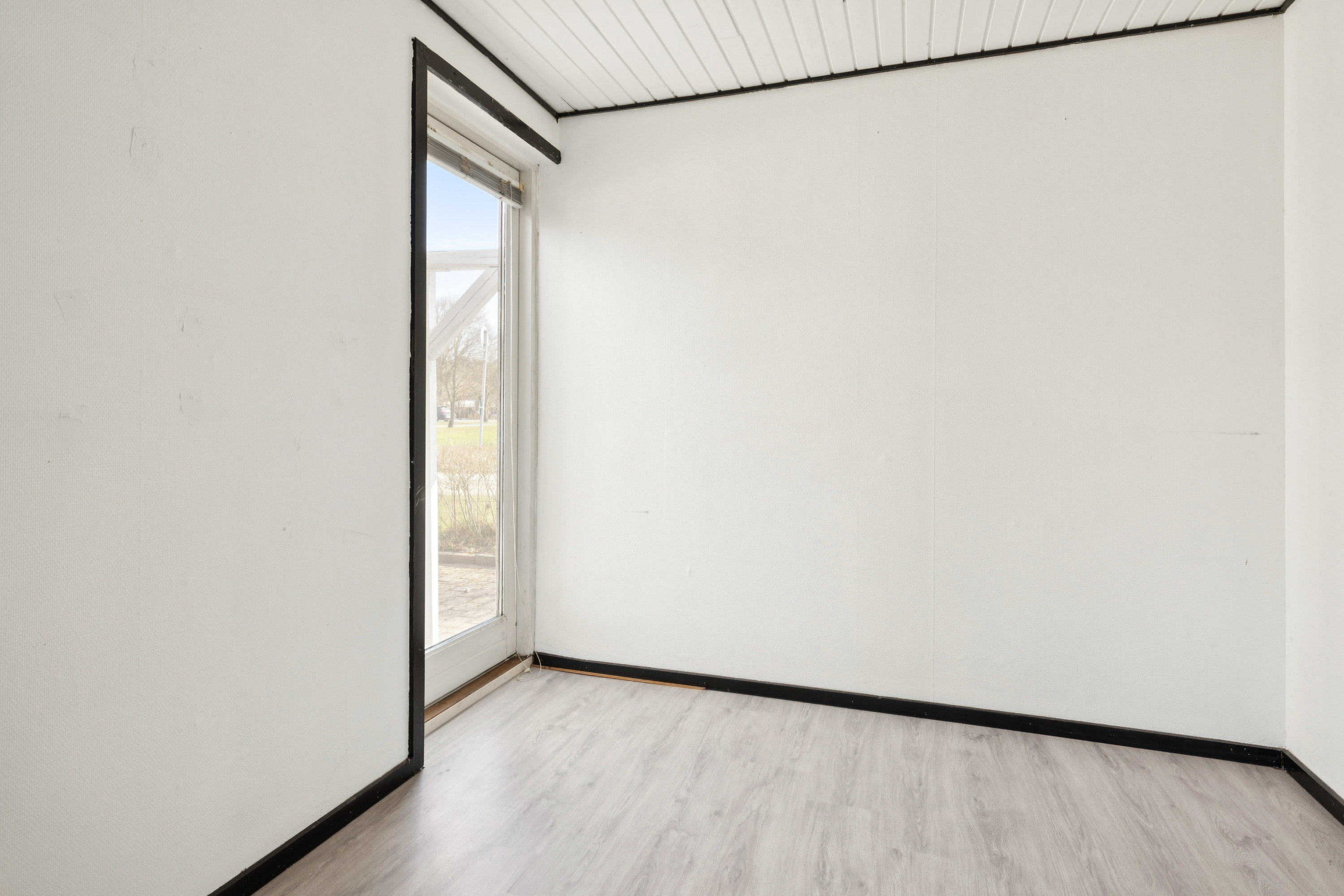 Fremhævet værelse billede i fuldskærmstilstand. Billede af Møllebækvej 15, Bjerregrav, 9632 Møldrup