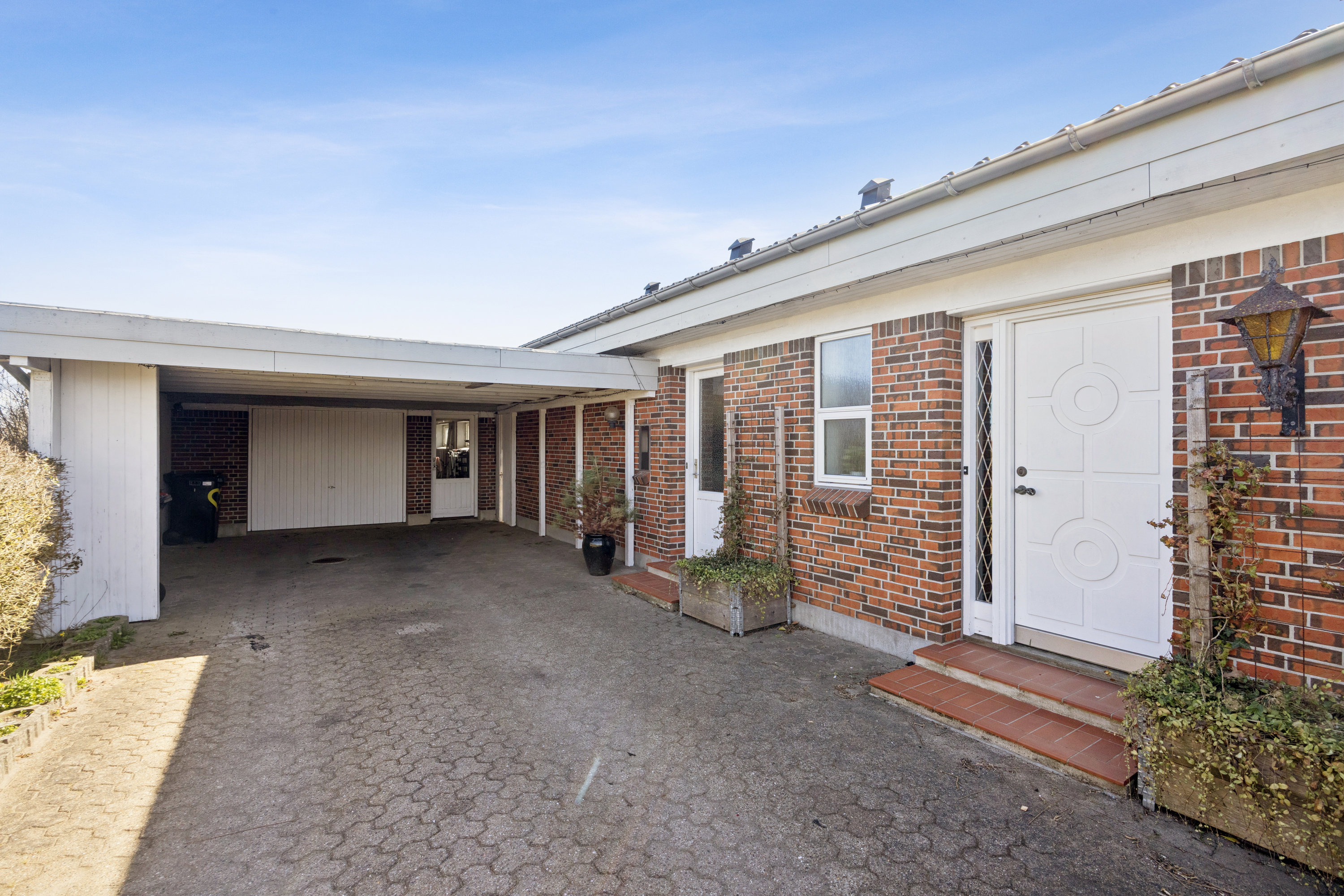 Hirsehaven 7, Ulsted, 9370 Hals