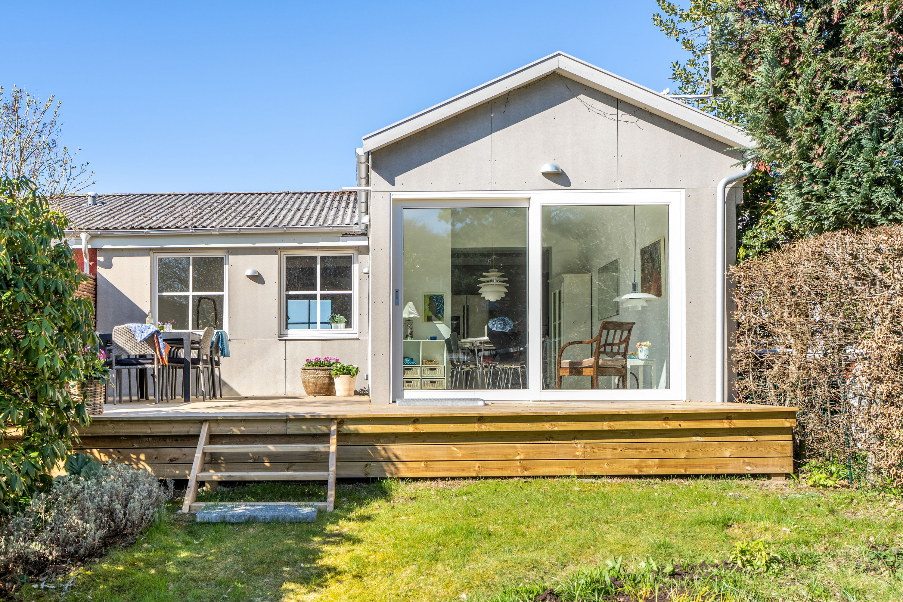 Maltevang 27, 3400 Hillerød