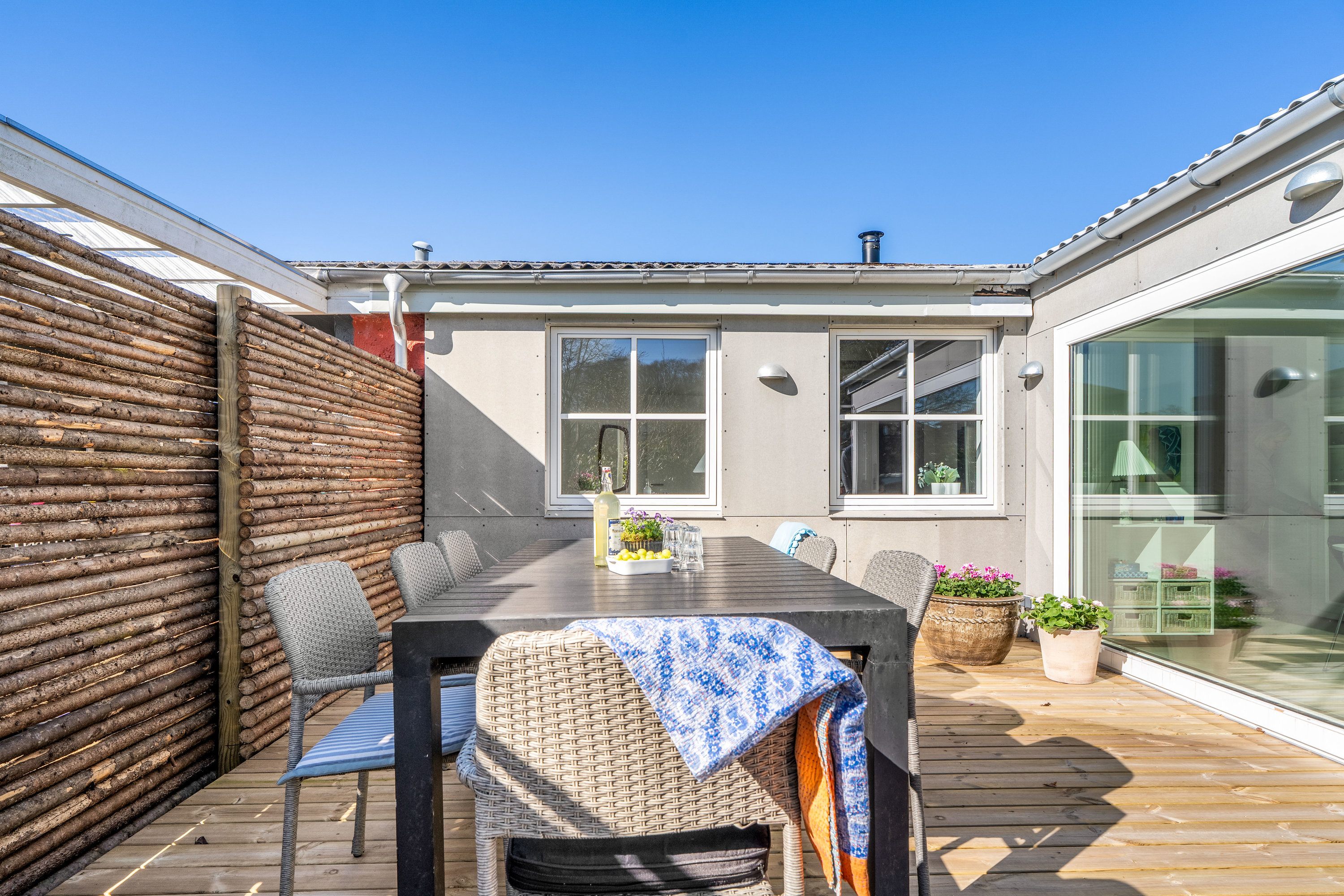 Maltevang 27, 3400 Hillerød