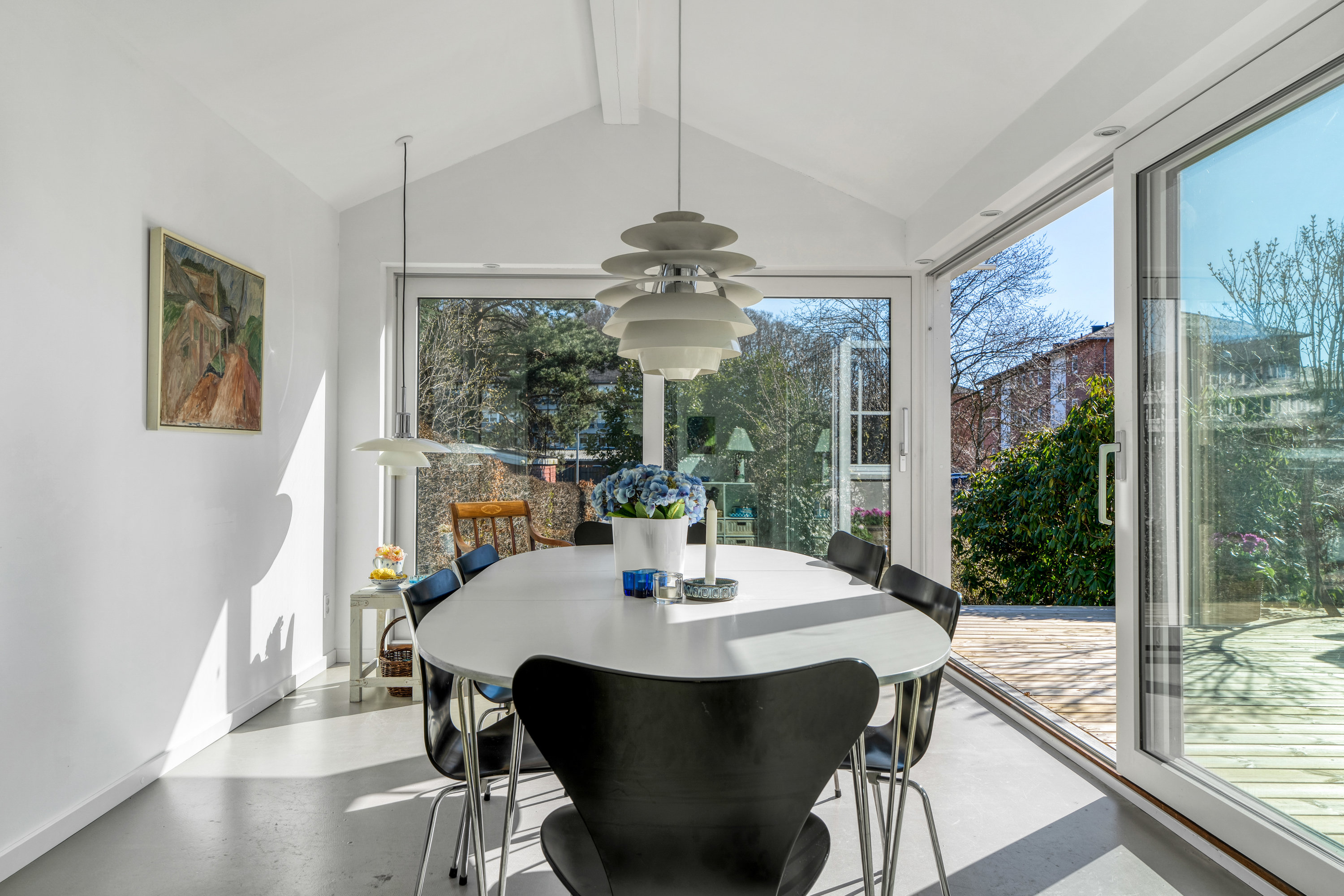 Maltevang 27, 3400 Hillerød