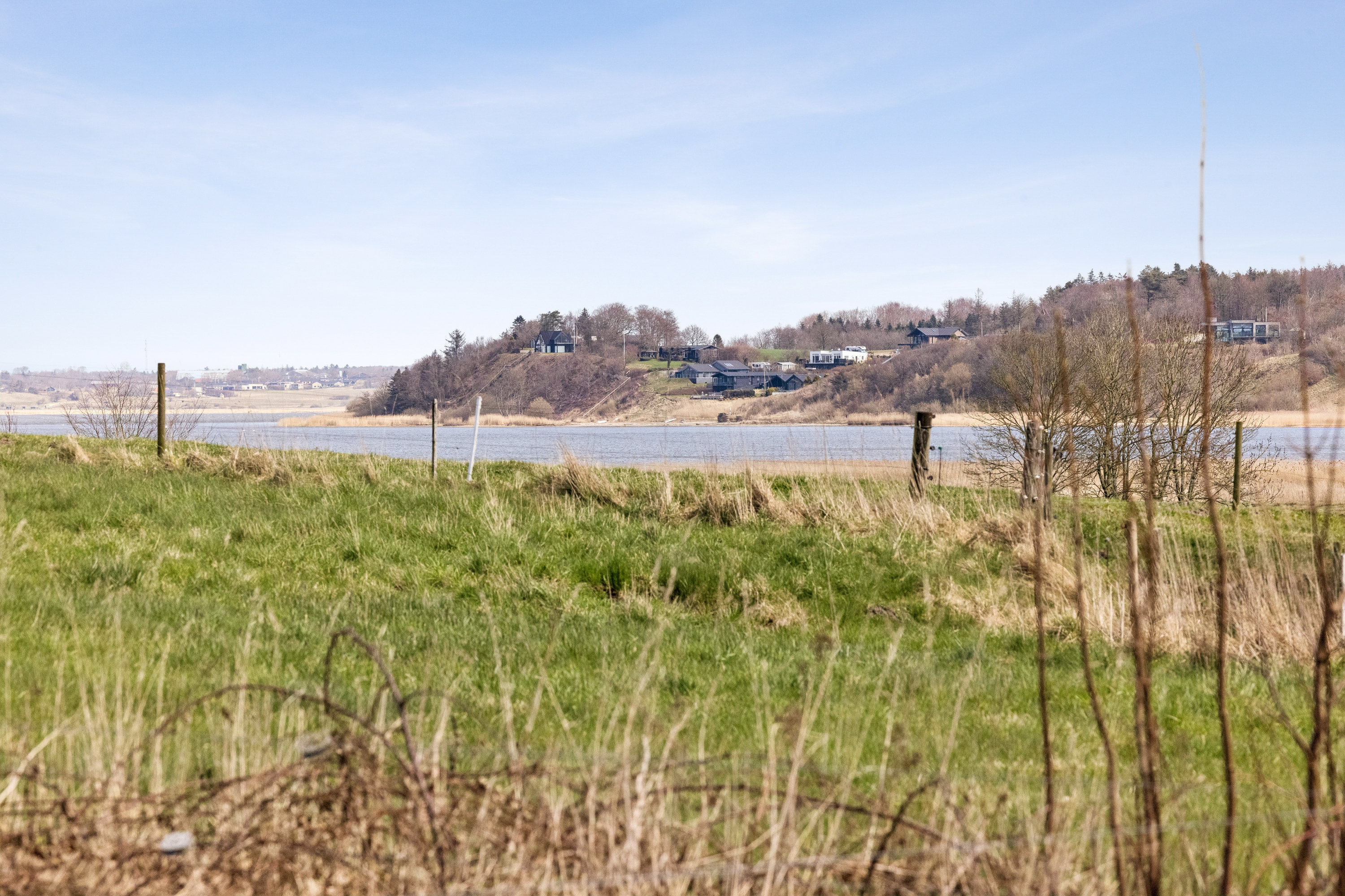 Kvolsvej 12, 8831 Løgstrup