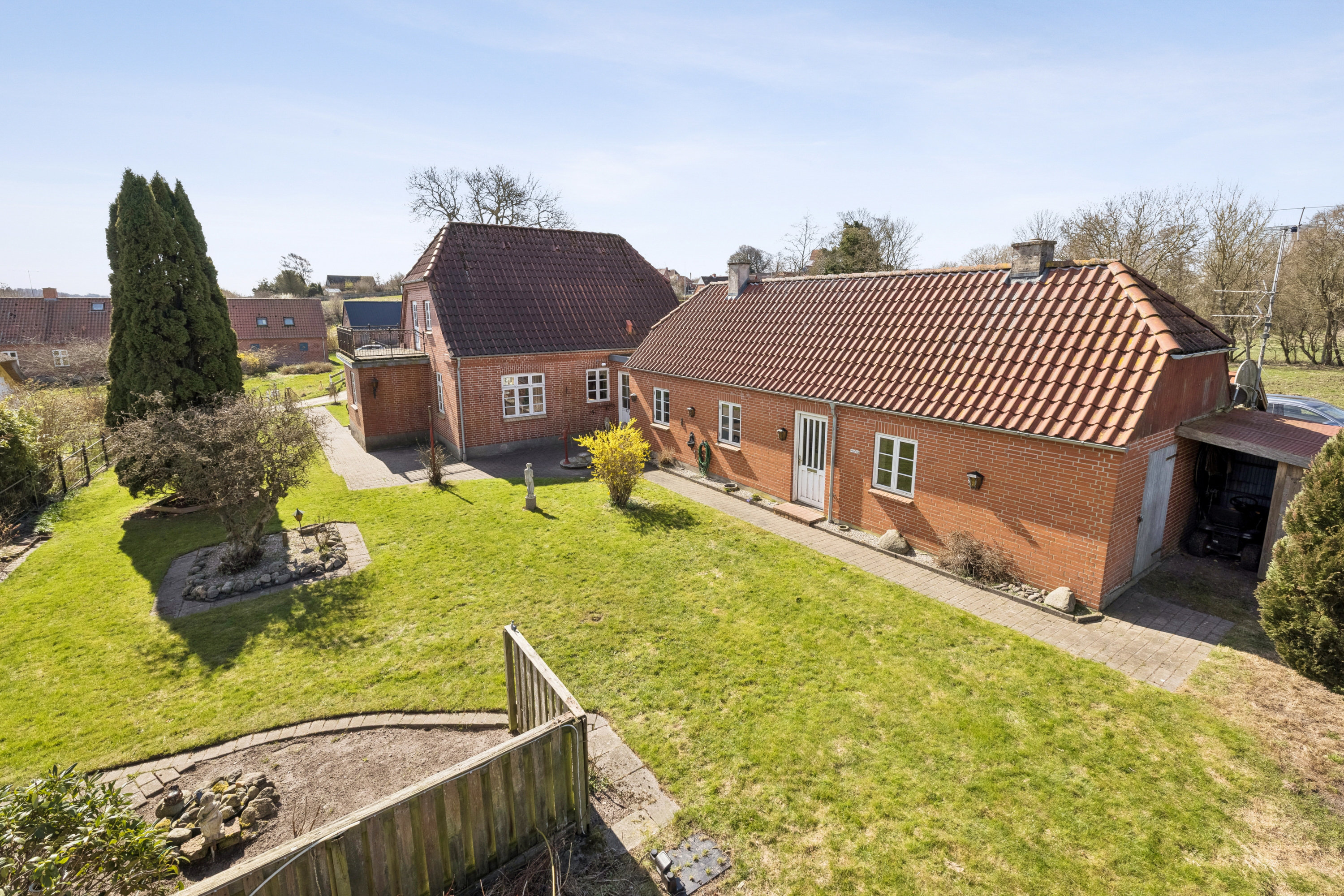 Kvolsvej 12, 8831 Løgstrup