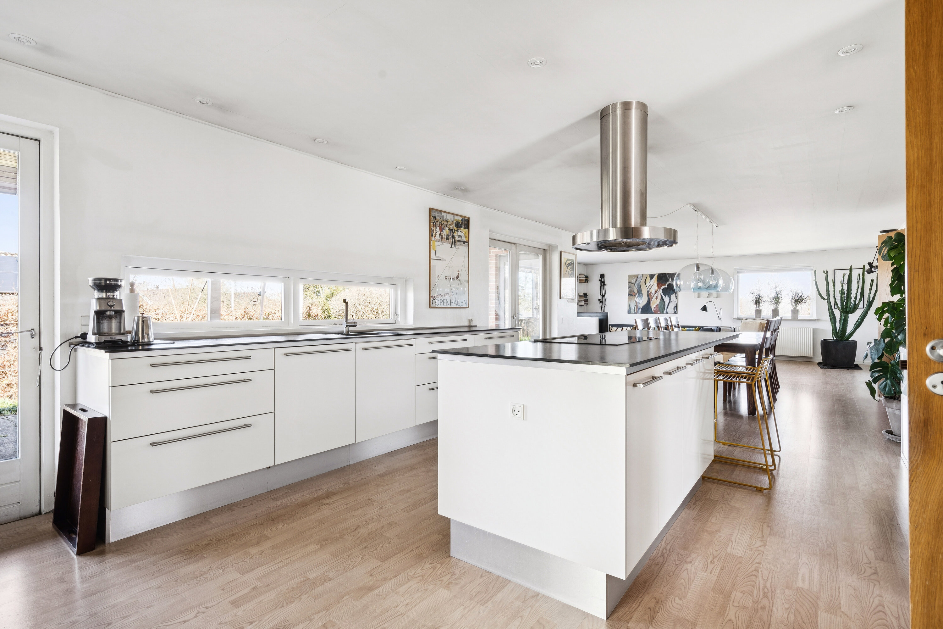 Figenvej 12, 4690 Haslev