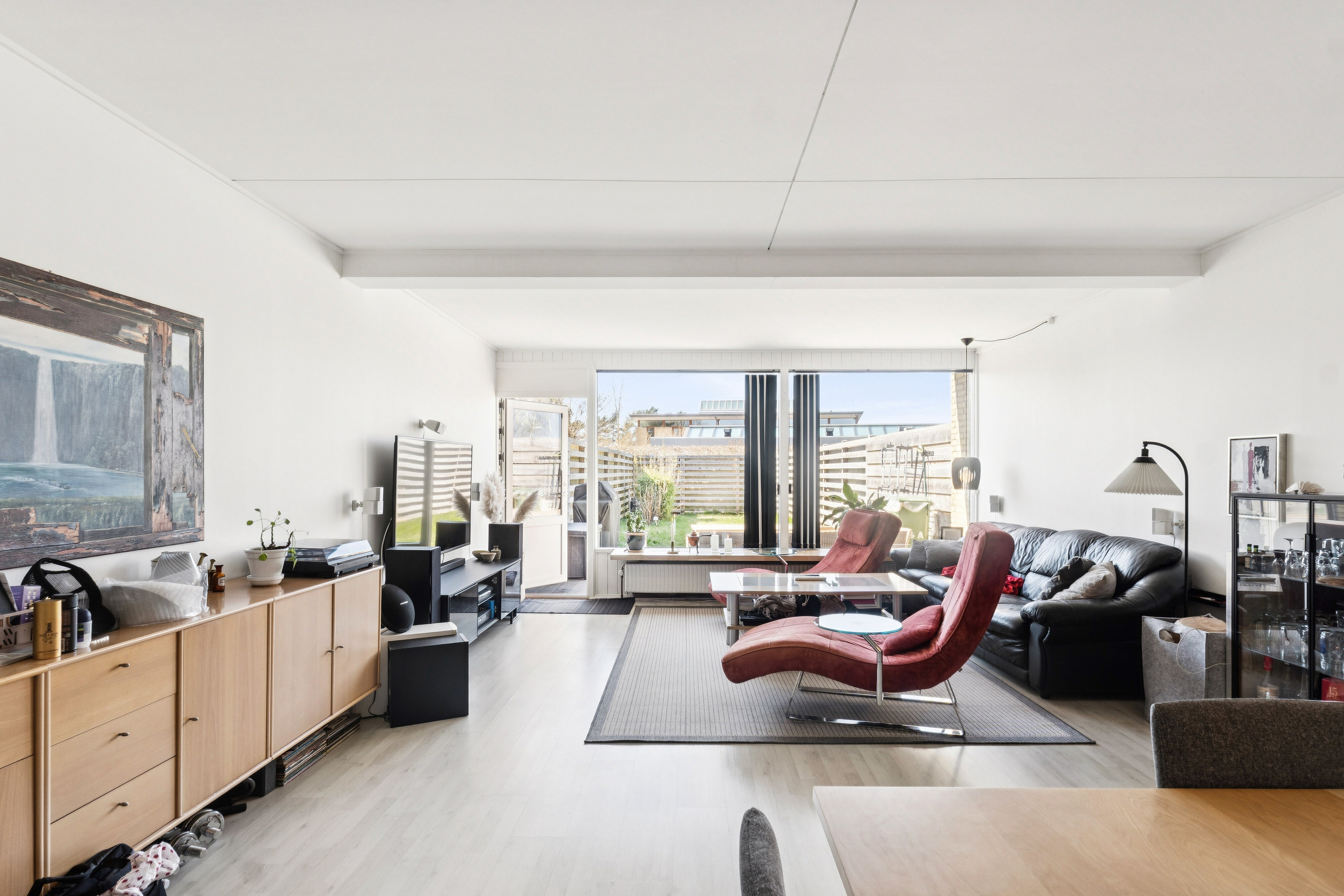 Tårnvej 383B, 2610 Rødovre