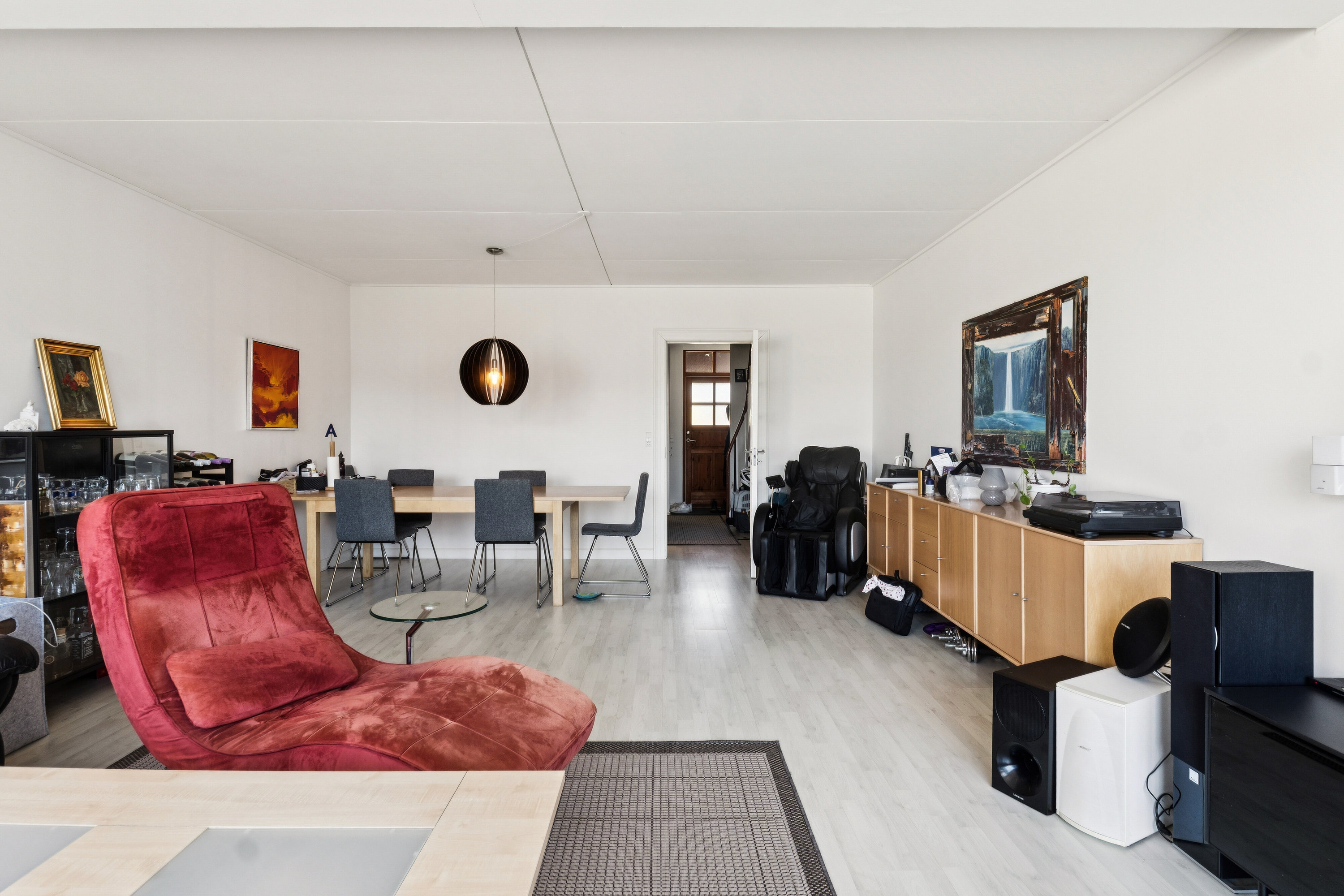 Tårnvej 383B, 2610 Rødovre