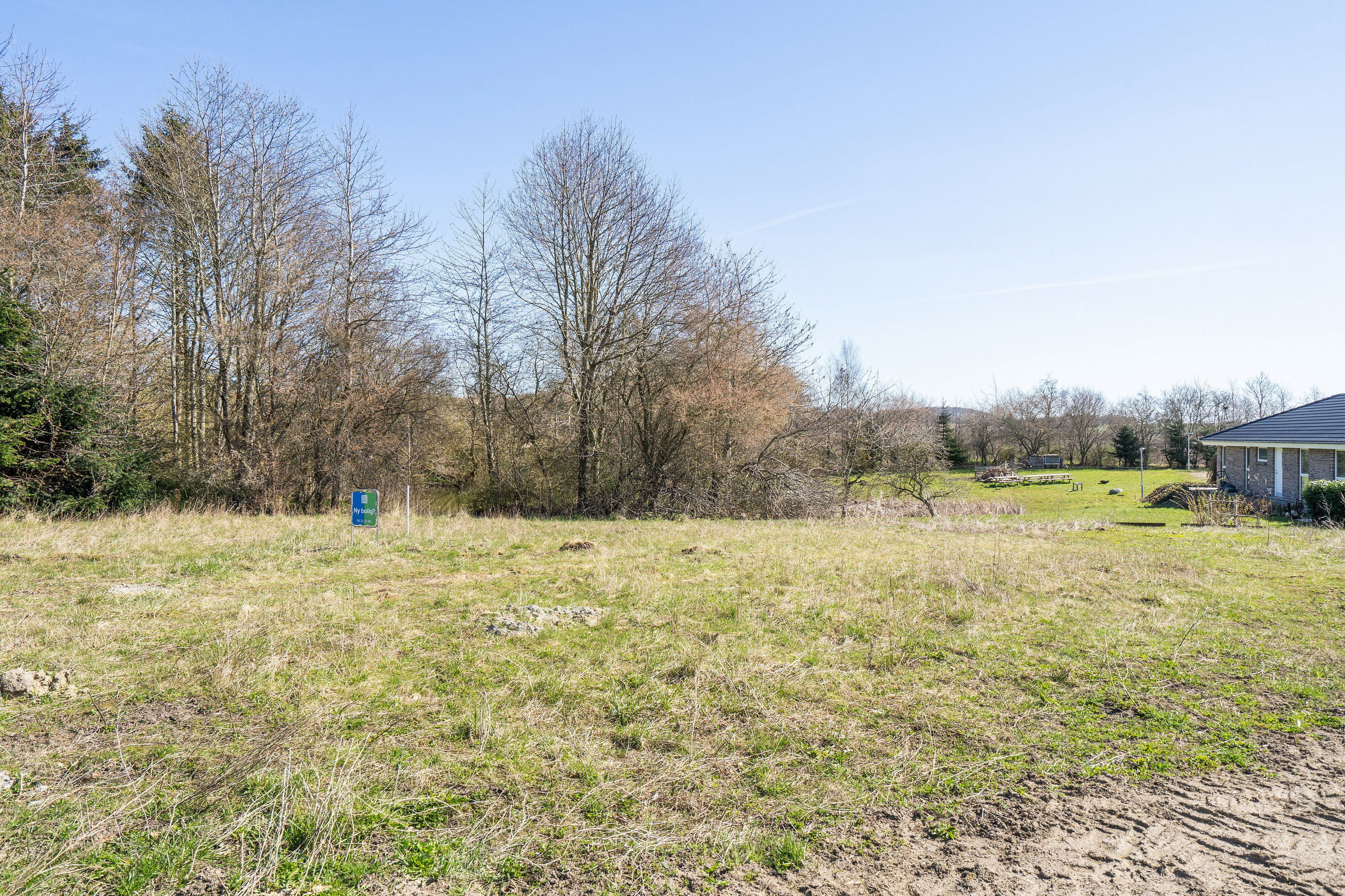 Engen 5, 4690 Haslev