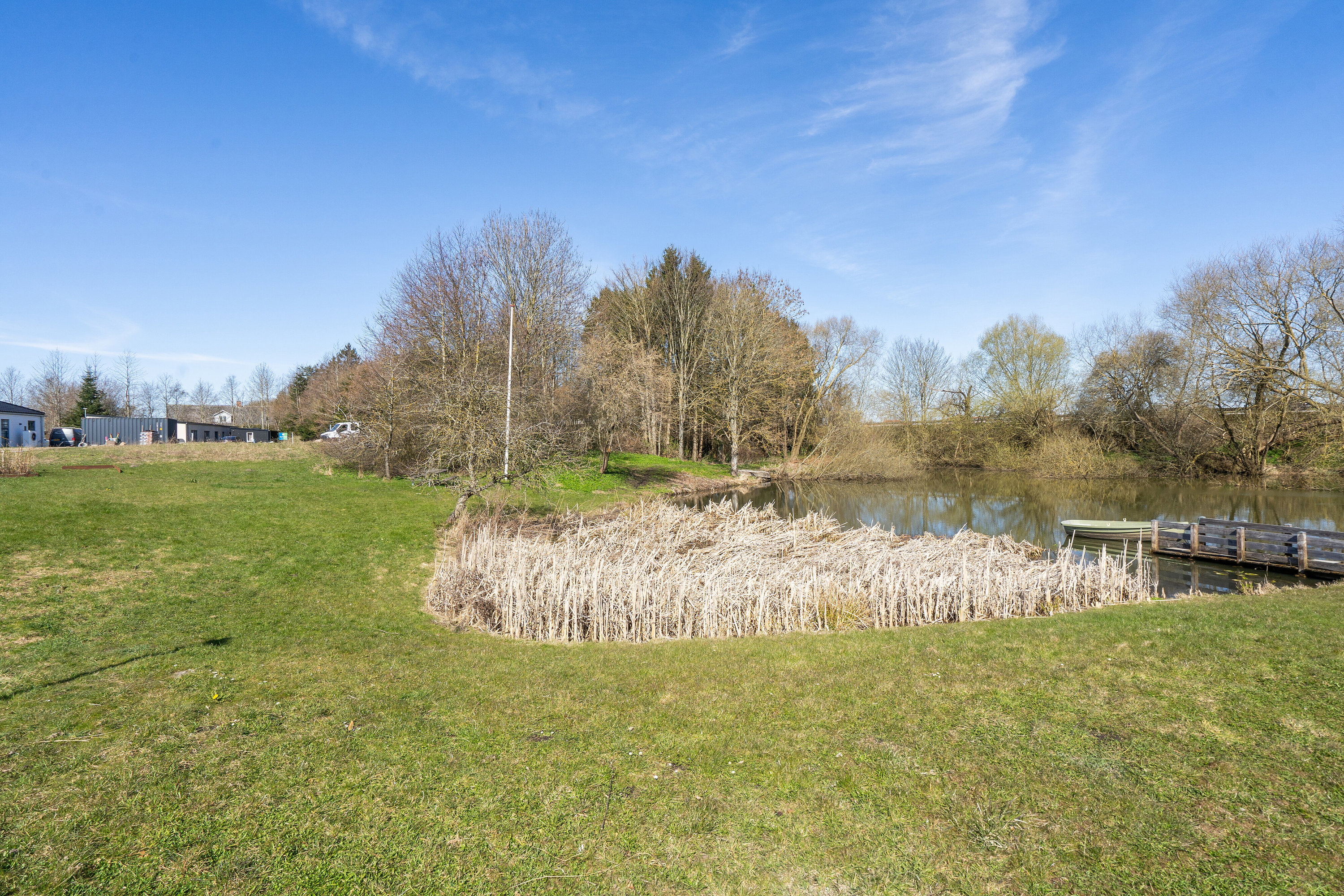 Engen 5, 4690 Haslev