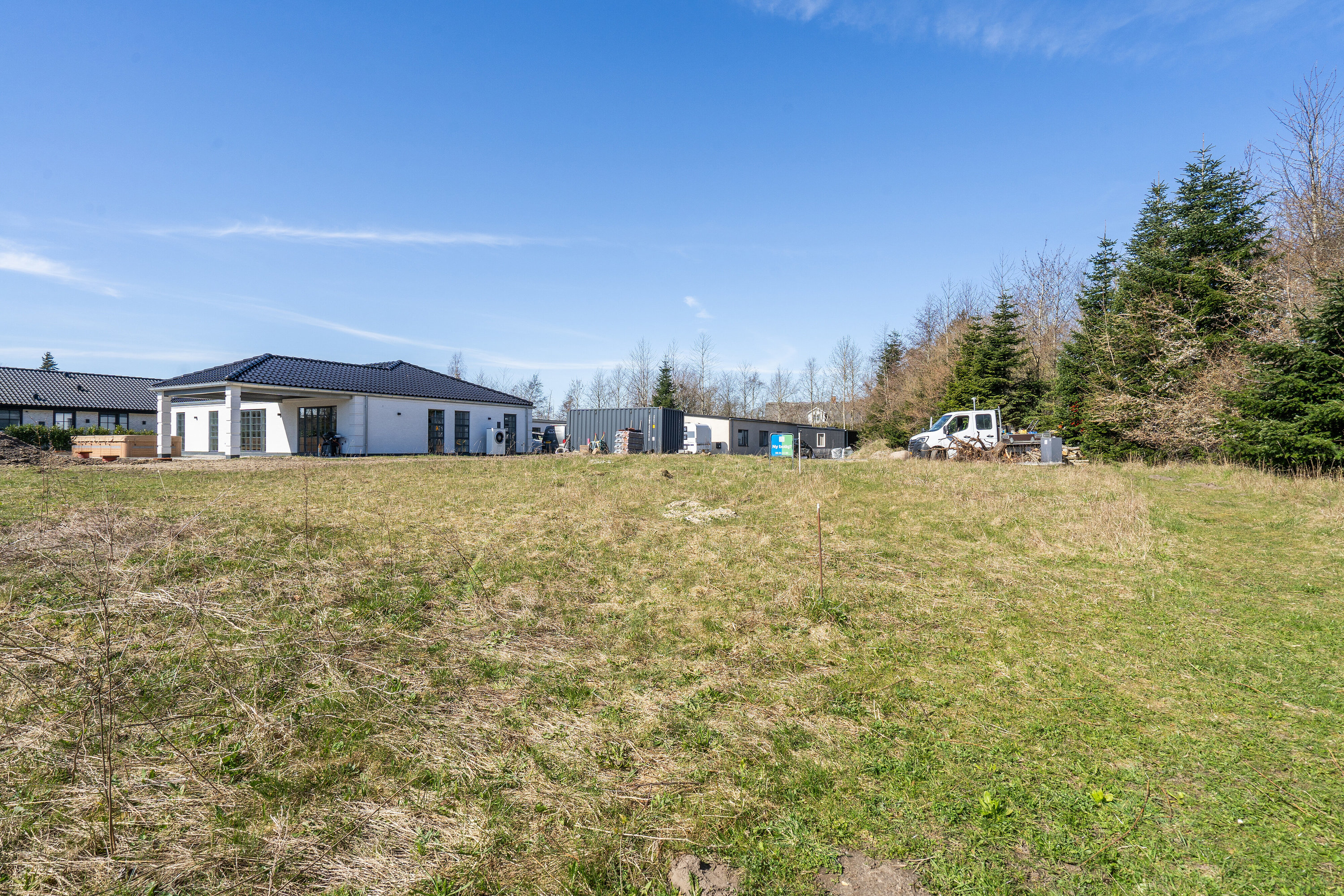 Engen 5, 4690 Haslev