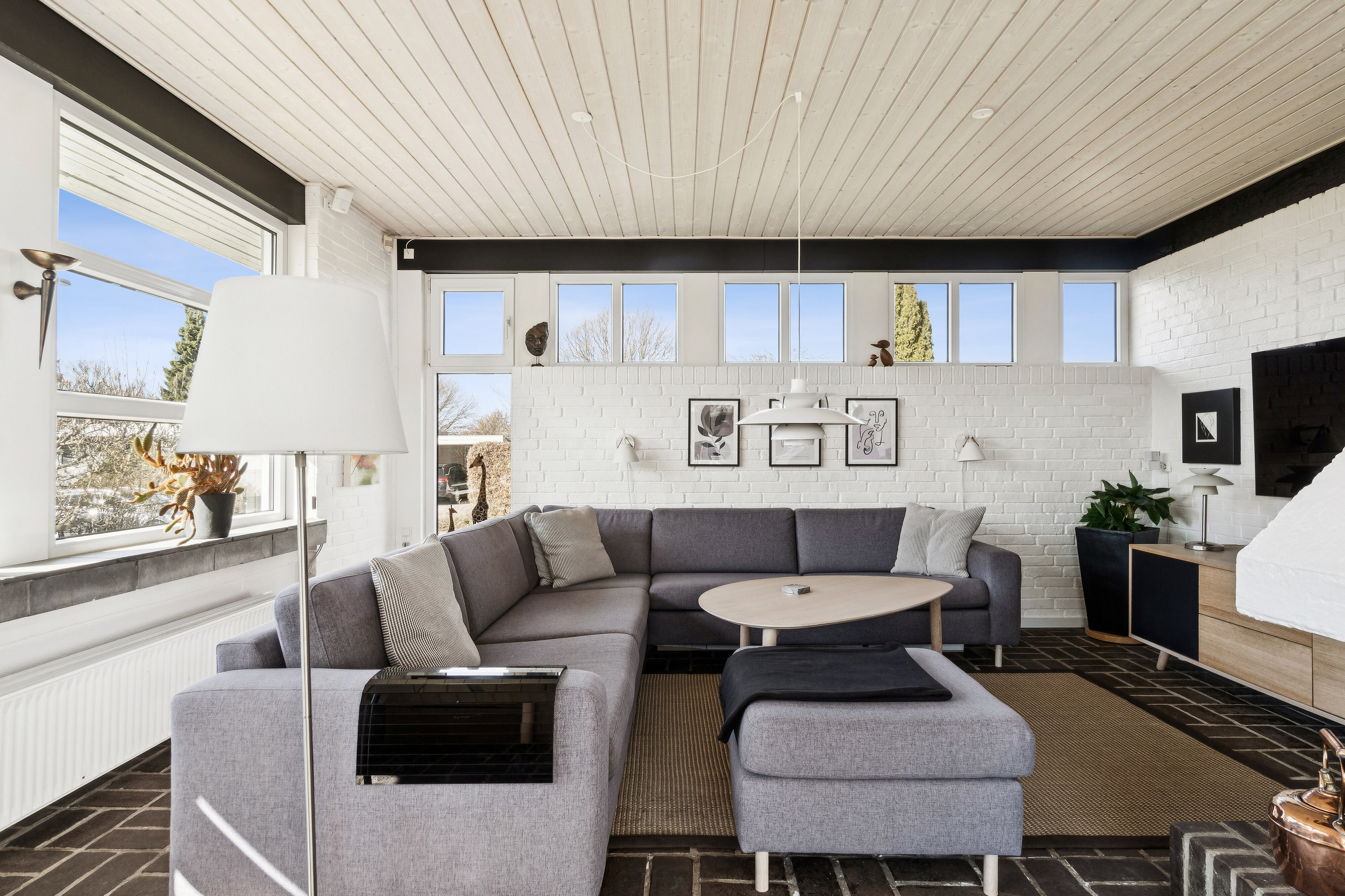 Damvænget 22, 8310 Tranbjerg J