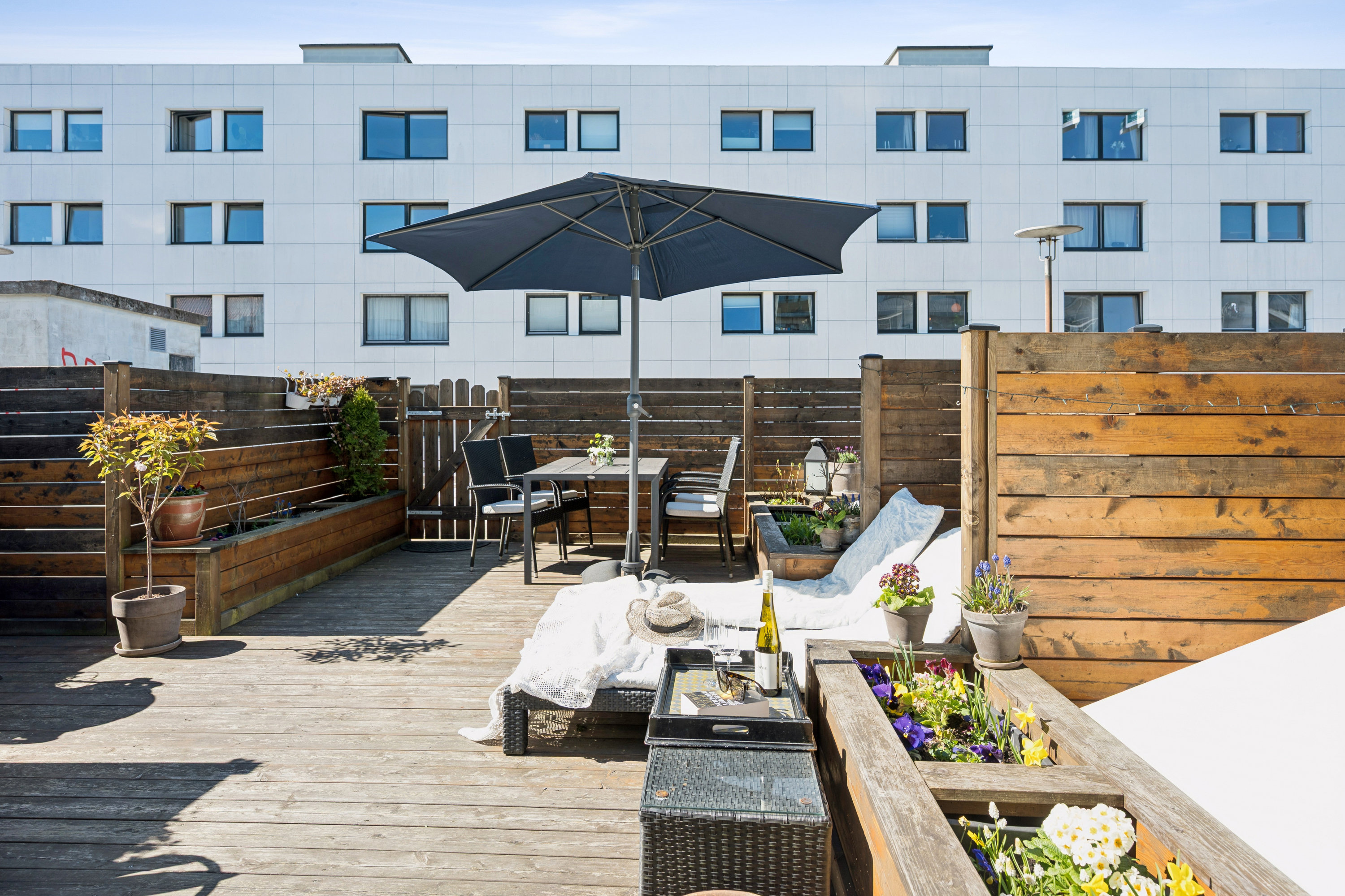 Søndre Fasanvej 90, 1. 104., 2500 Valby