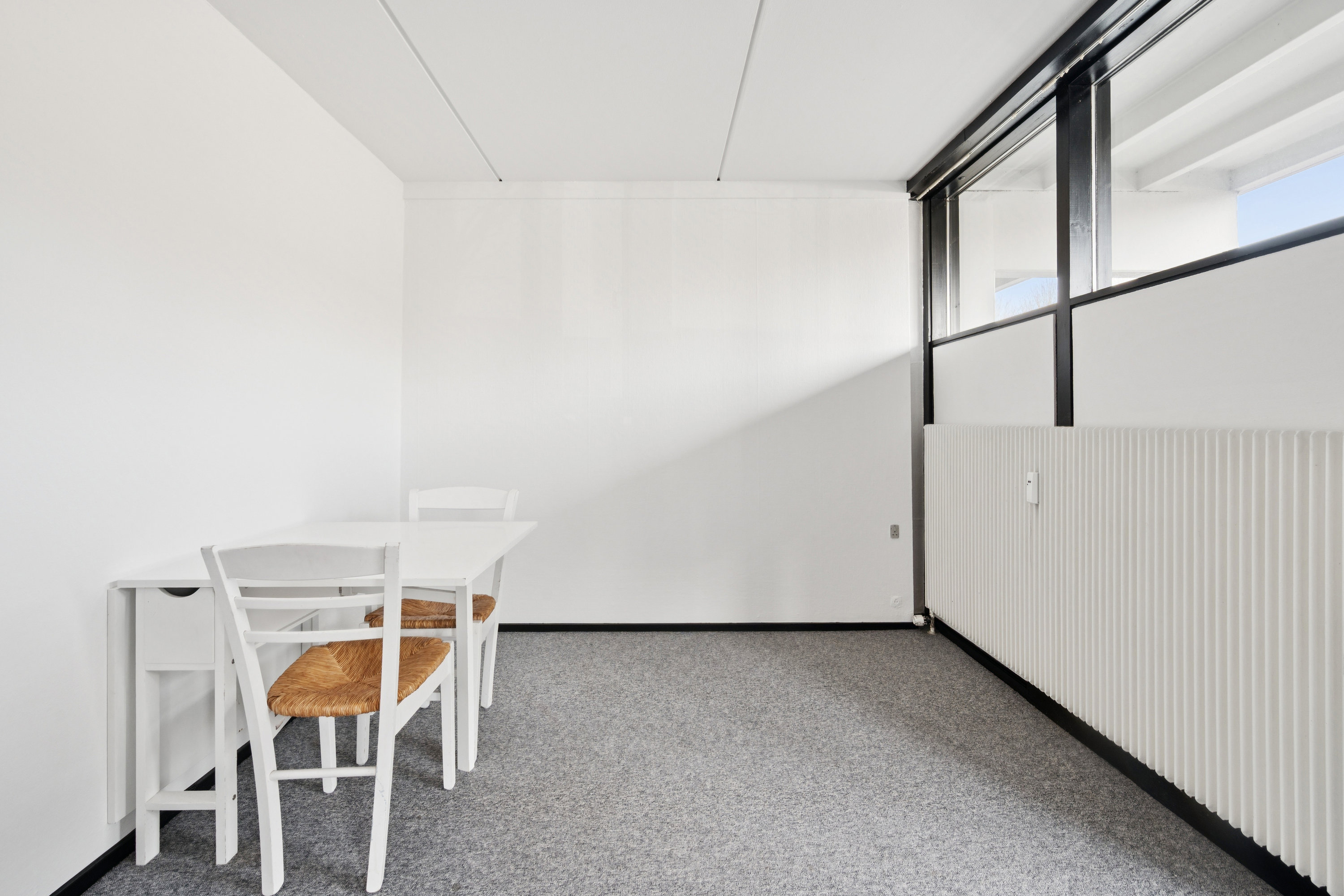 Fremhævet butik billede i fuldskærmstilstand. Billede af Vestervang 10, 1. 1011., 8000 Aarhus C