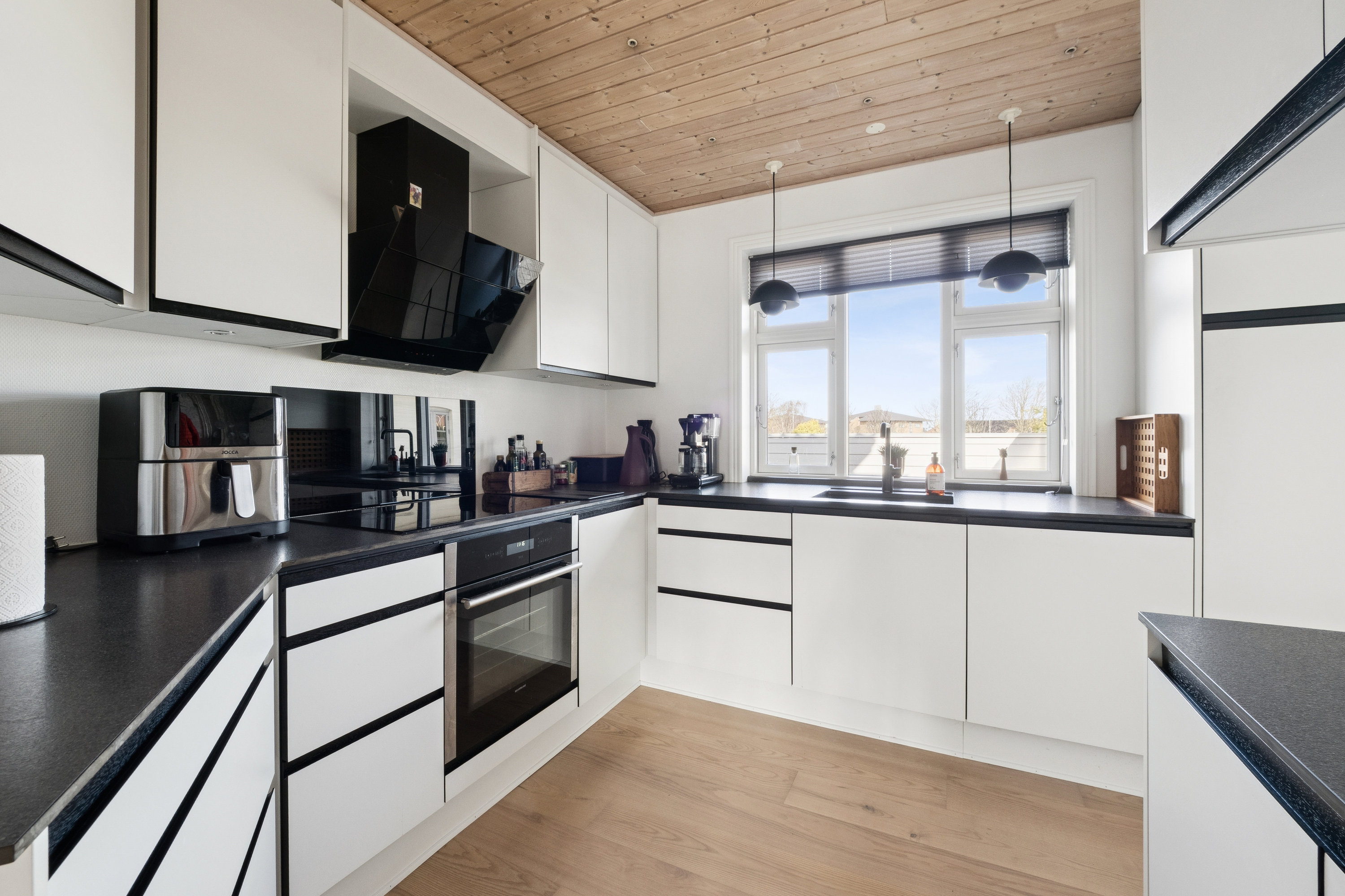 Kirkestræde 15, Glyngøre, 7870 Roslev