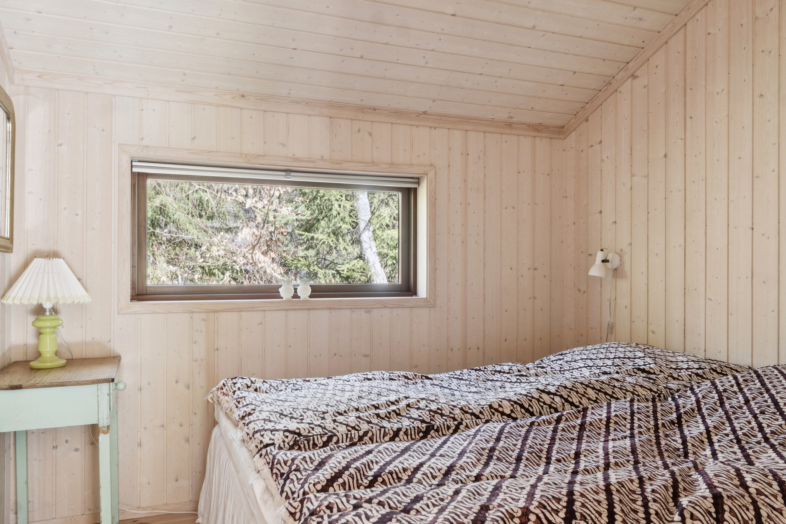 Fremhævet værelse billede i fuldskærmstilstand. Billede af Reinhard Van Hauensvej 29, 3300 Frederiksværk