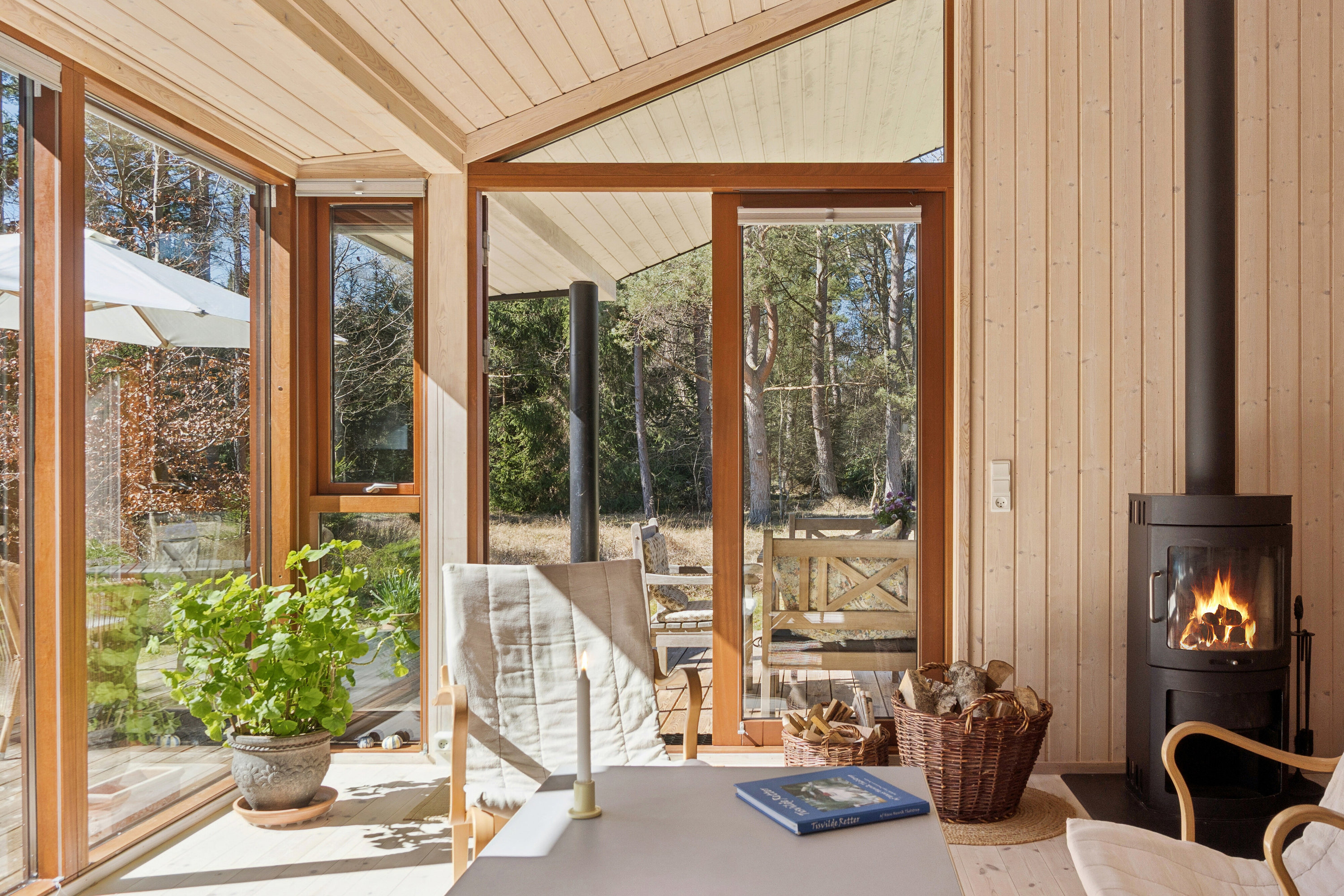 Reinhard Van Hauensvej 29, 3300 Frederiksværk