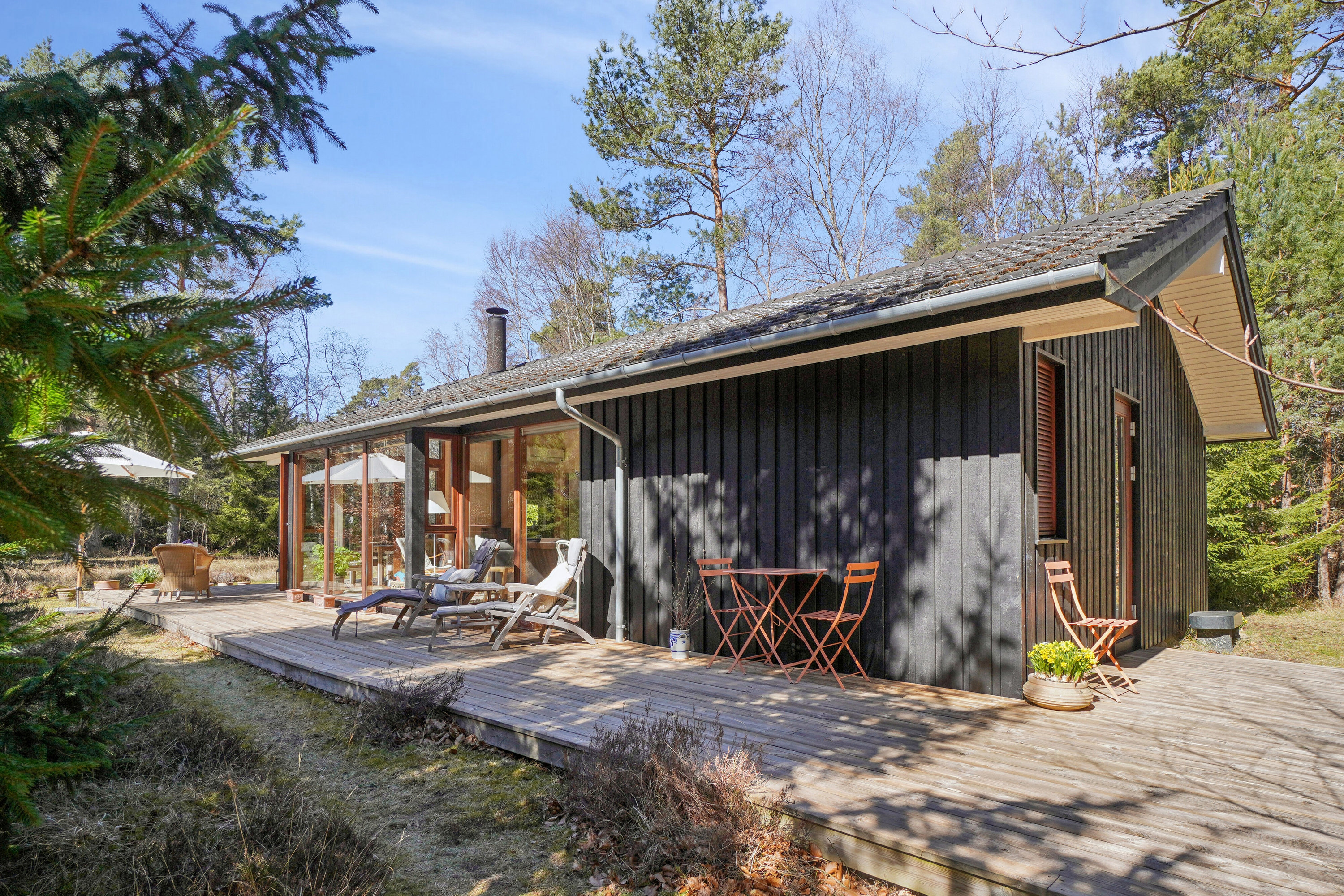 Reinhard Van Hauensvej 29, 3300 Frederiksværk