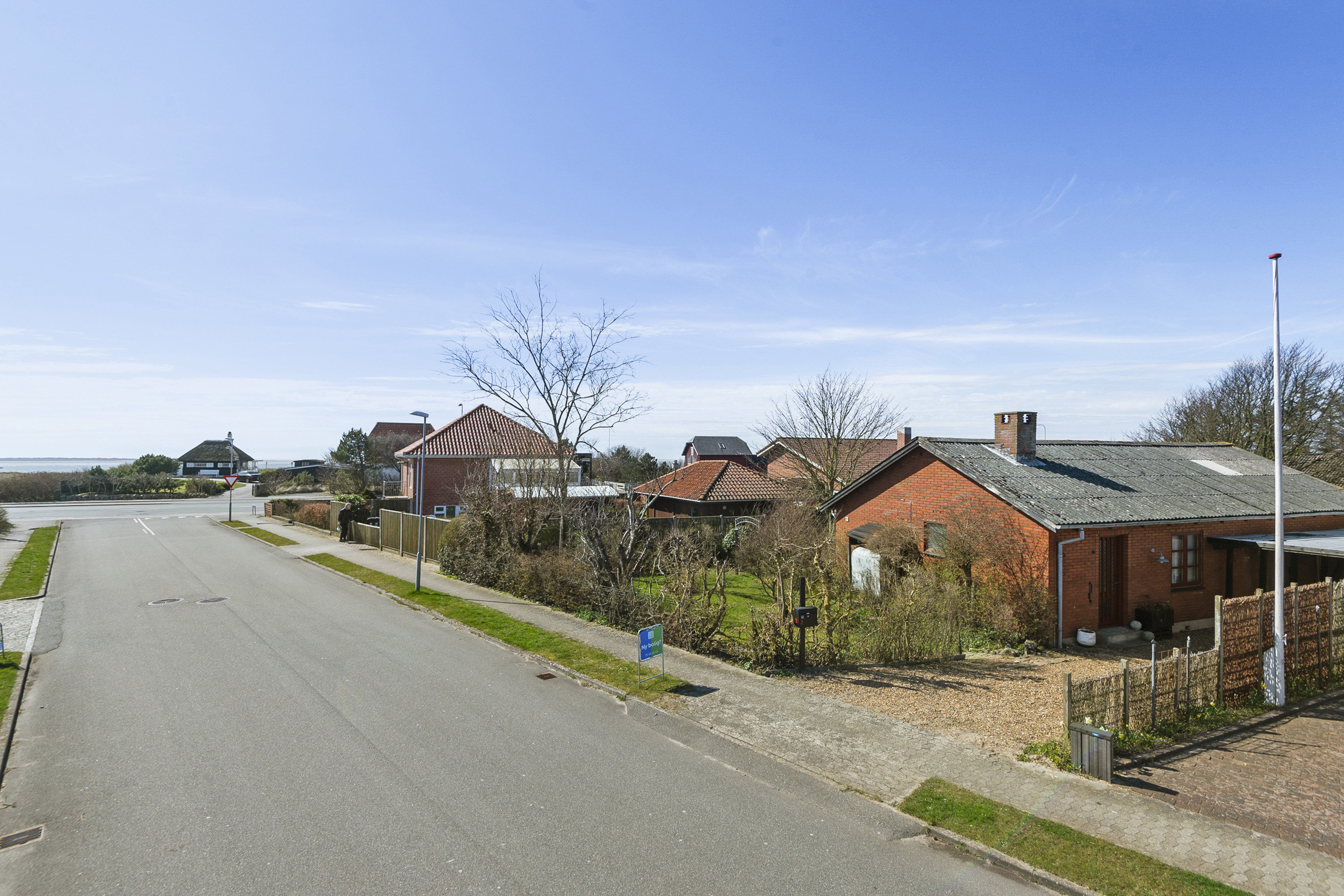 Jerrigsvej 2, 6710 Esbjerg V