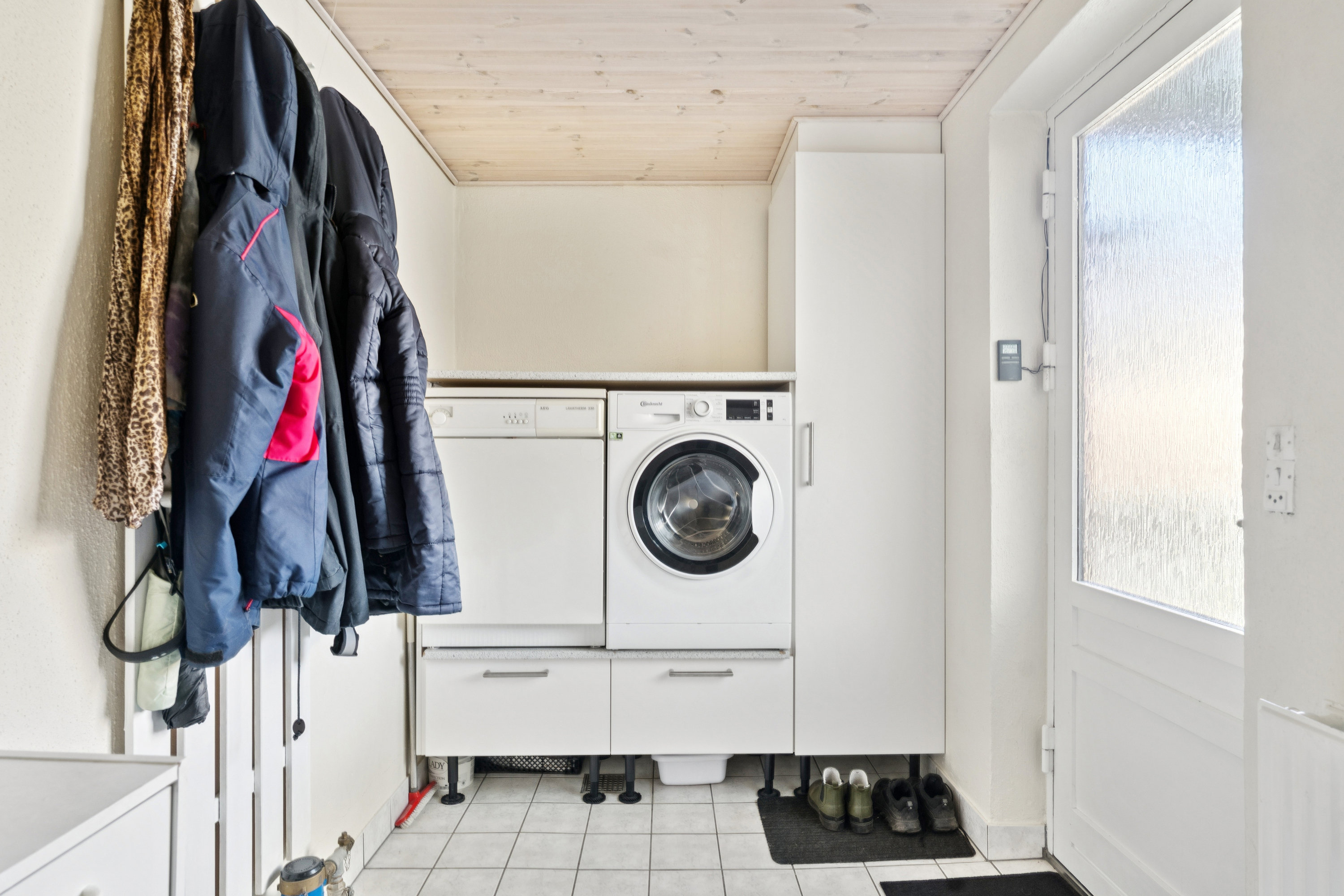 Fremhævet bryggers billede i fuldskærmstilstand. Billede af Hald Møllevej 16, Hald, 8983 Gjerlev J