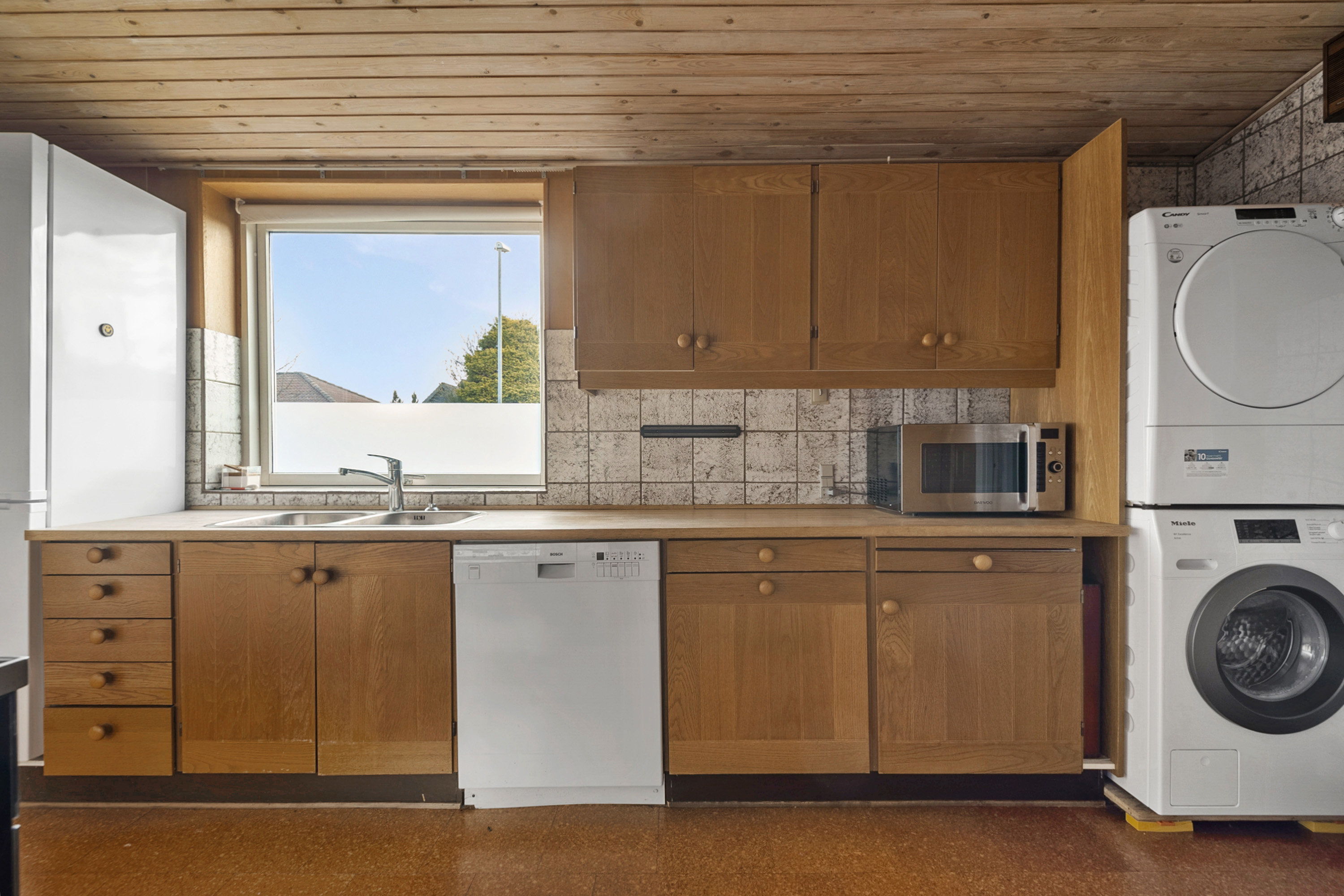 Vølundsvej 10, 6705 Esbjerg Ø