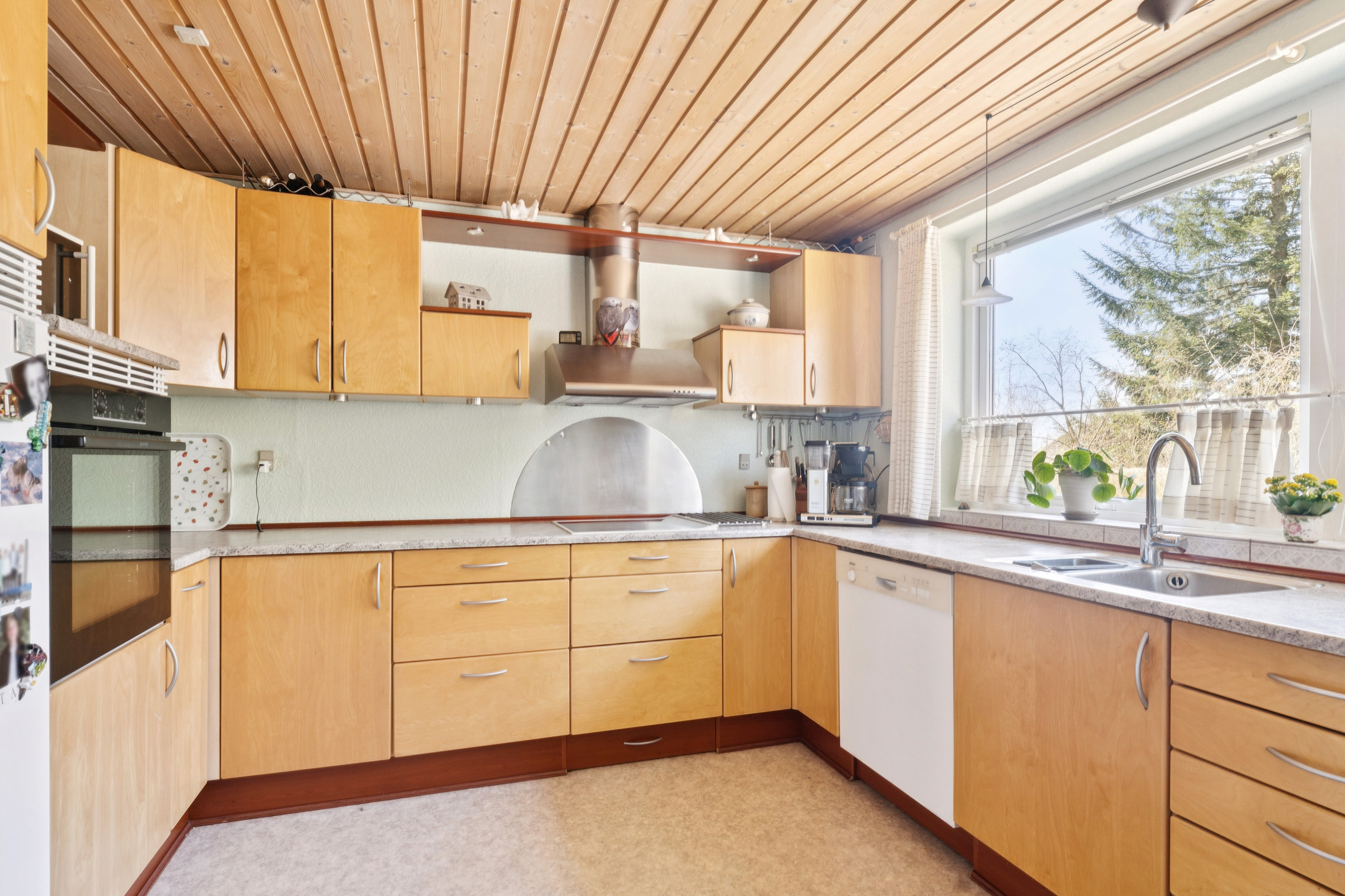 Hald Møllevej 16, Hald, 8983 Gjerlev J